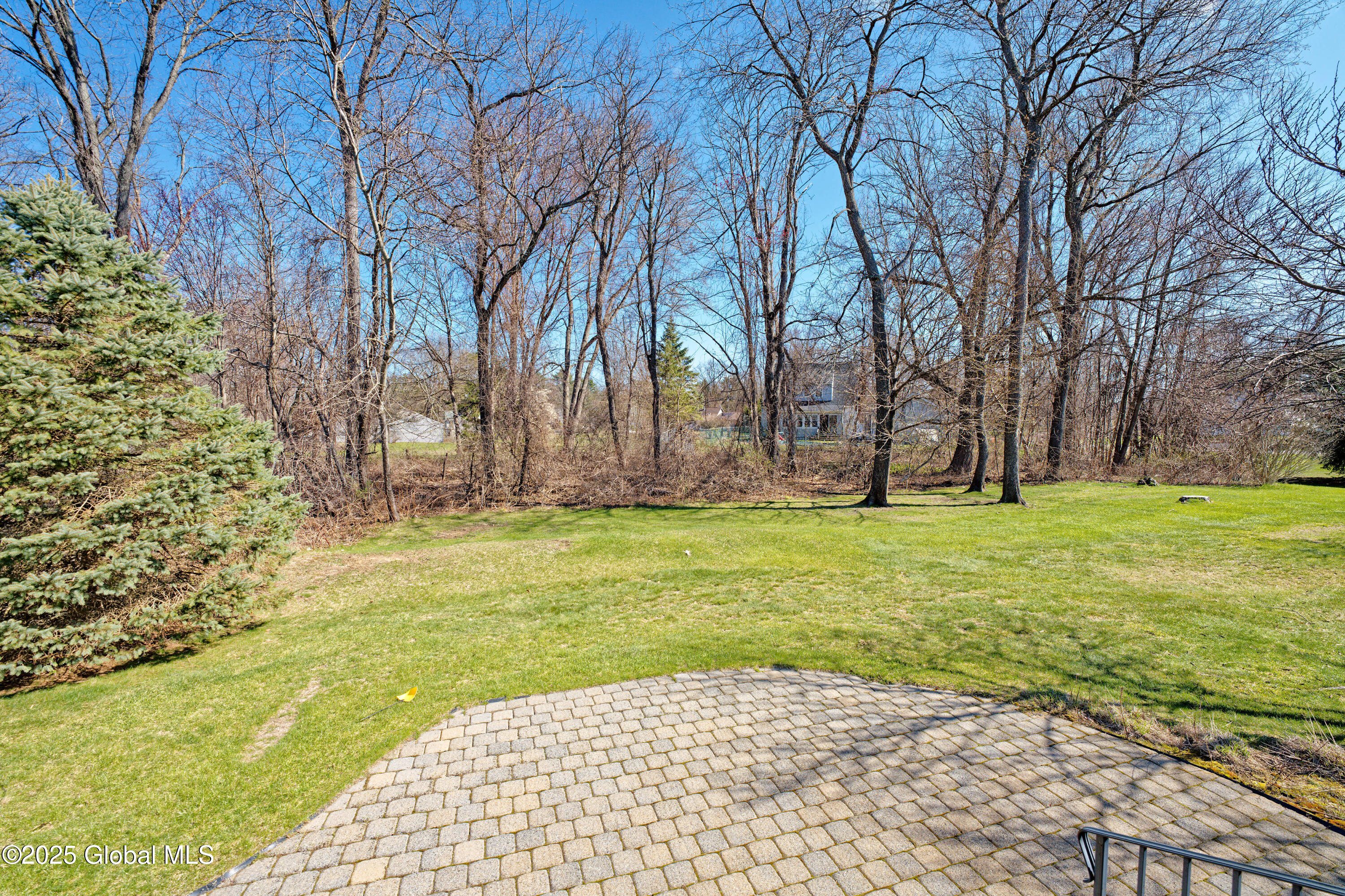 9 Dalton Court, Delmar, New York image 34
