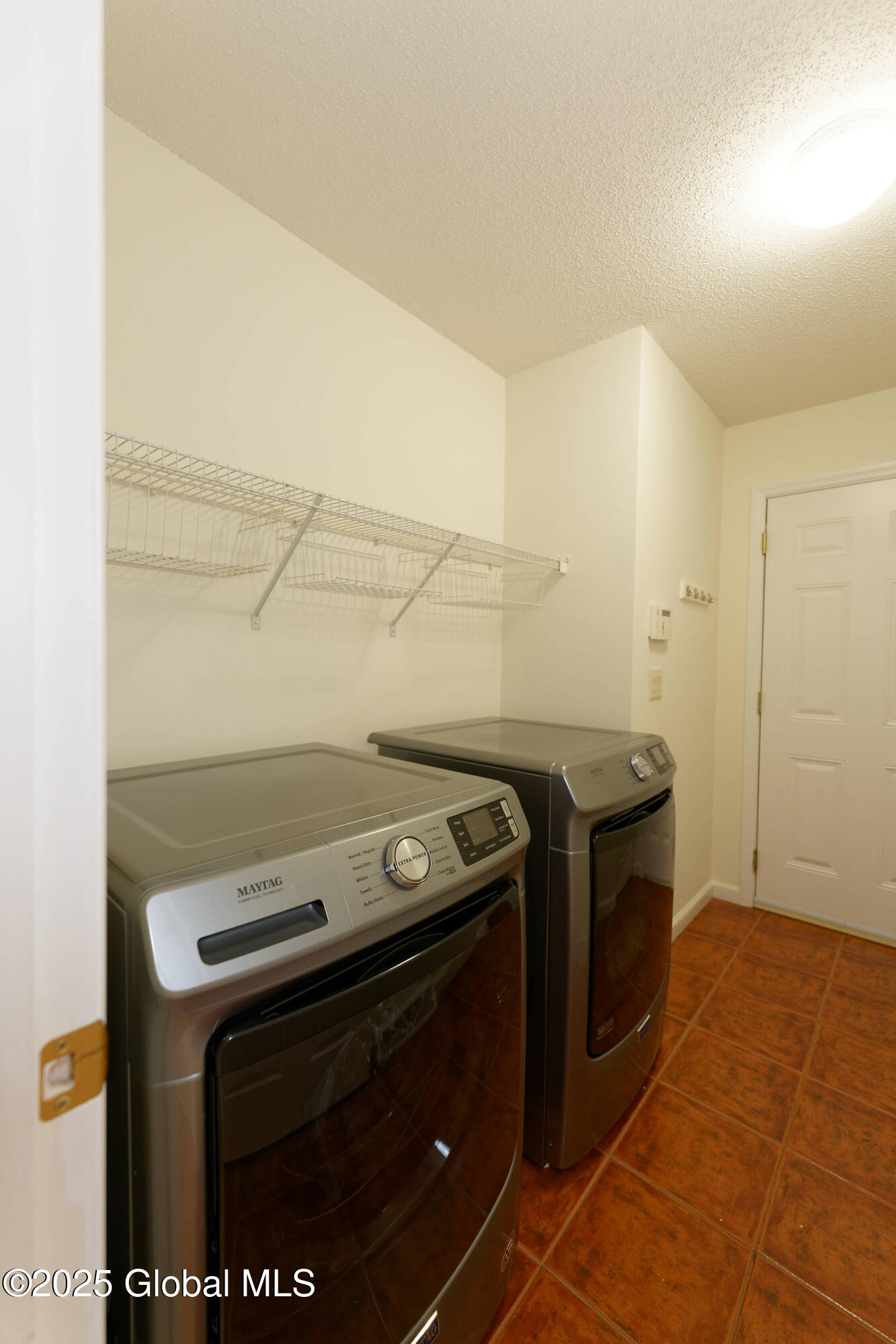 9 Dalton Court, Delmar, New York image 33