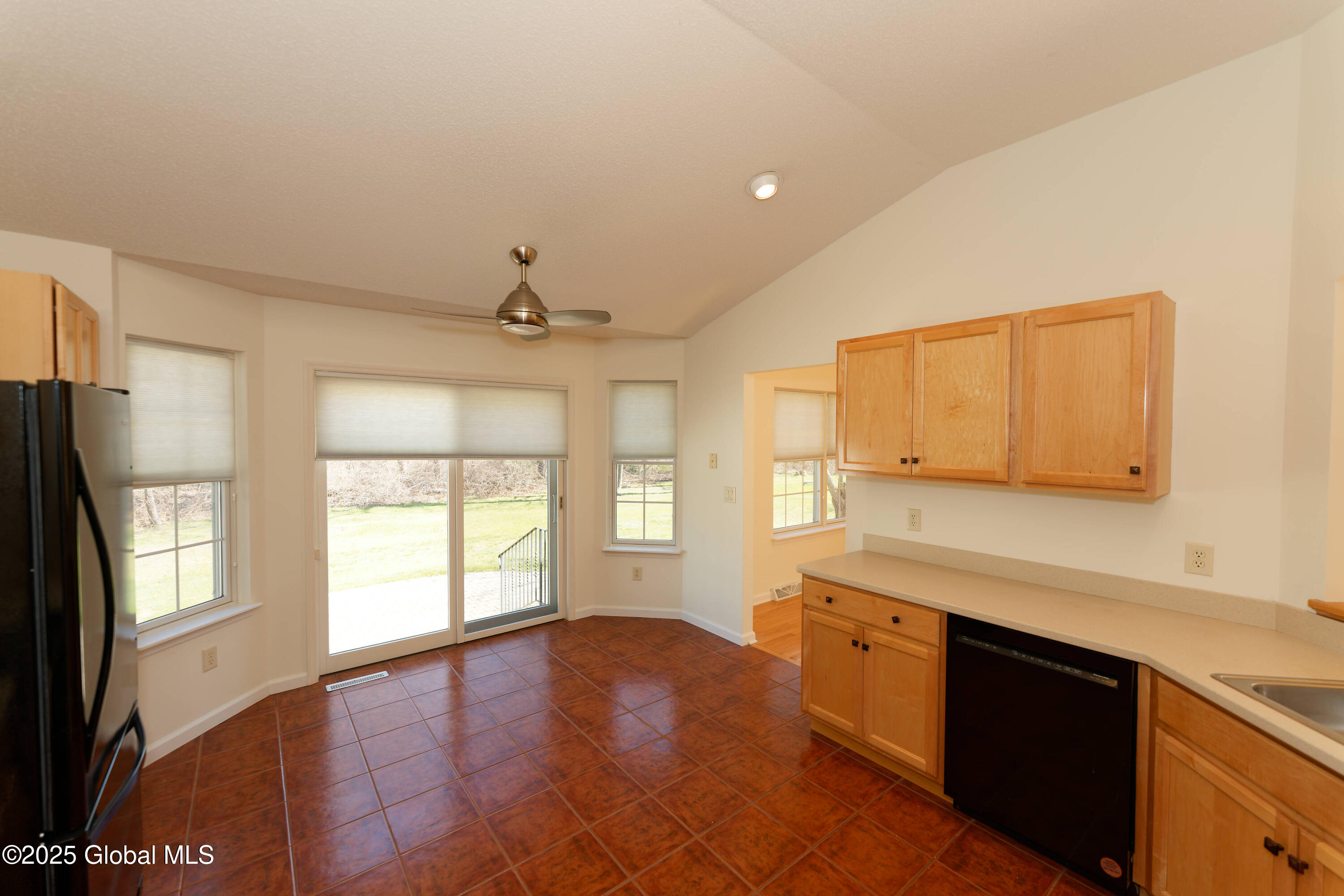 9 Dalton Court, Delmar, New York image 18