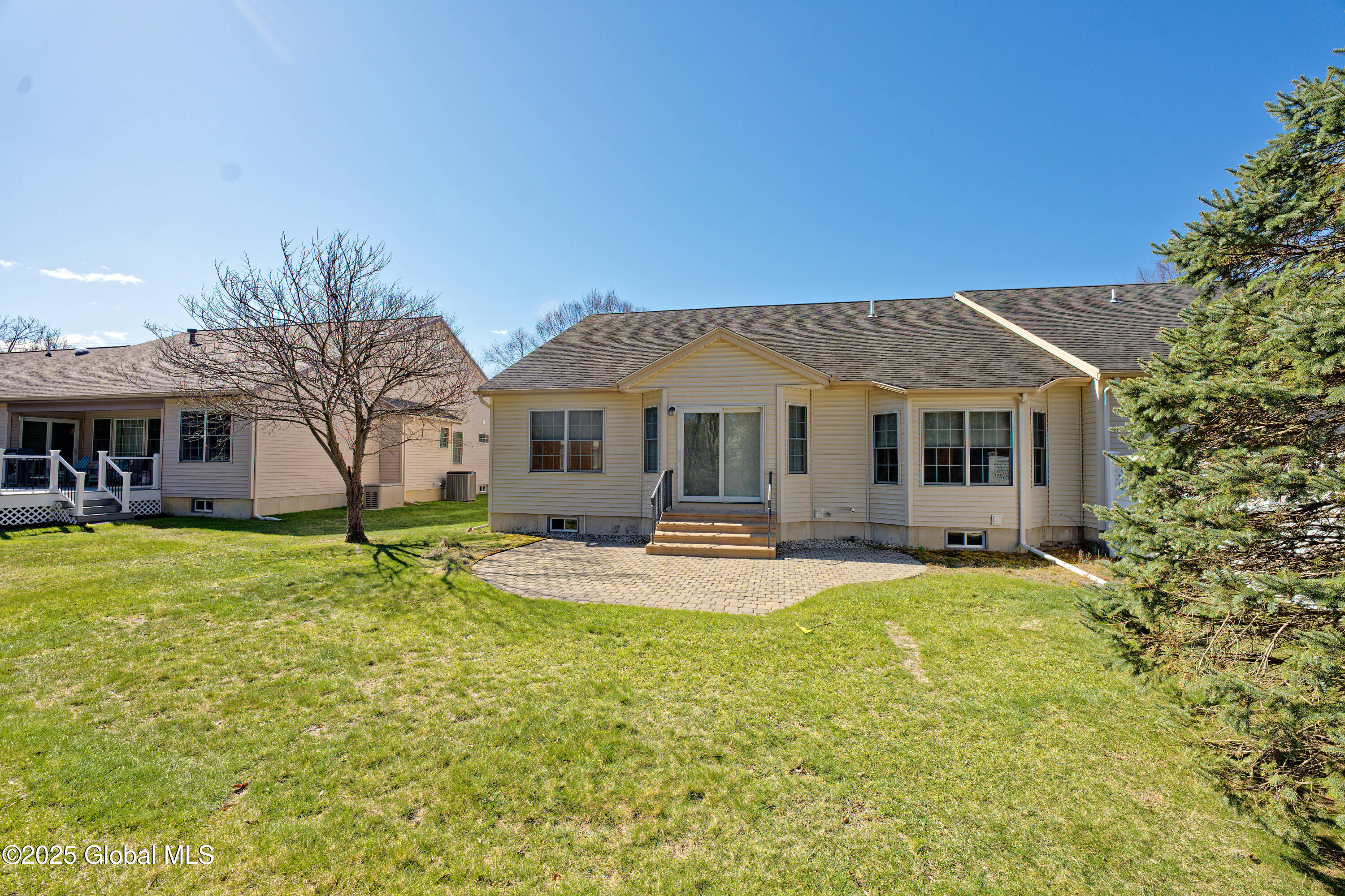 9 Dalton Court, Delmar, New York image 36