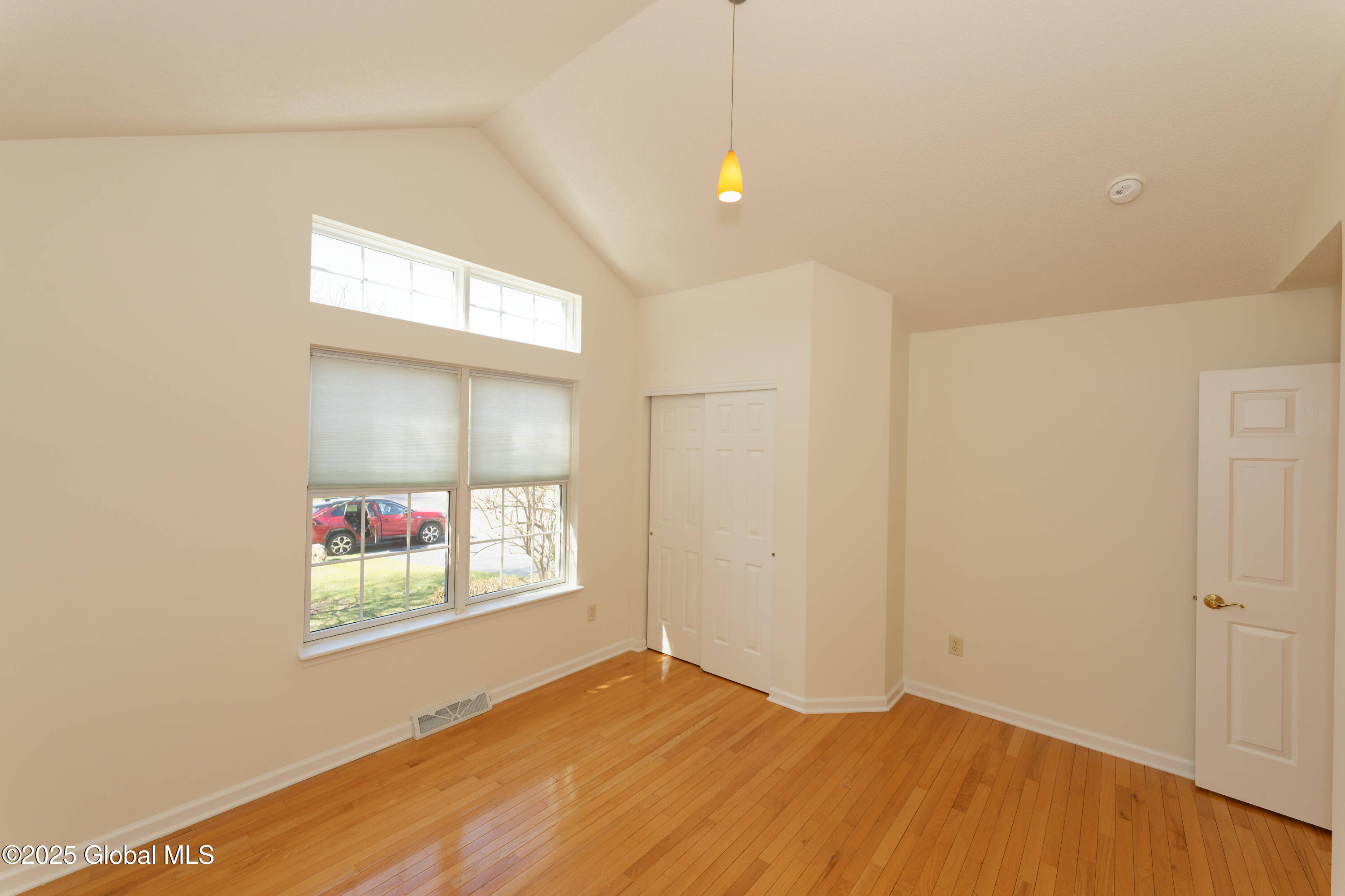 9 Dalton Court, Delmar, New York image 30