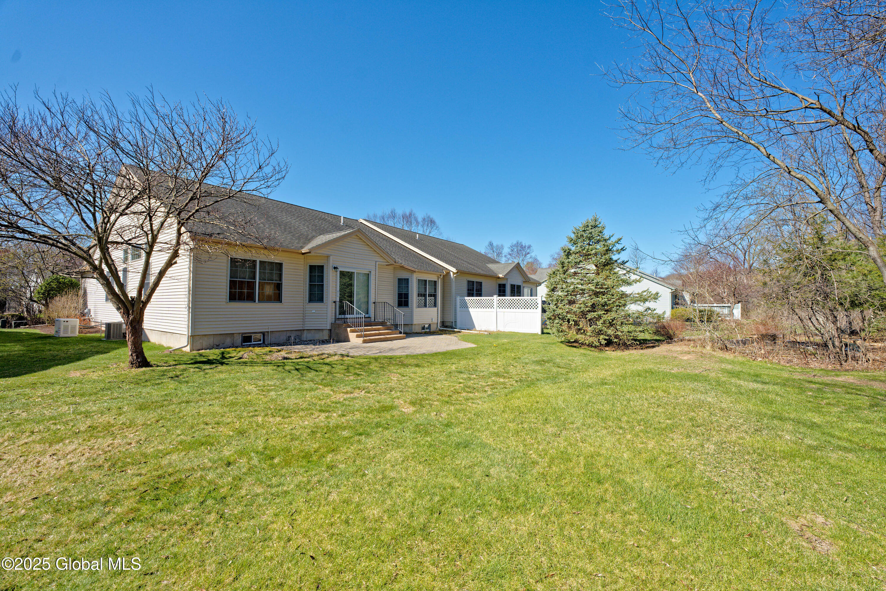9 Dalton Court, Delmar, New York image 37