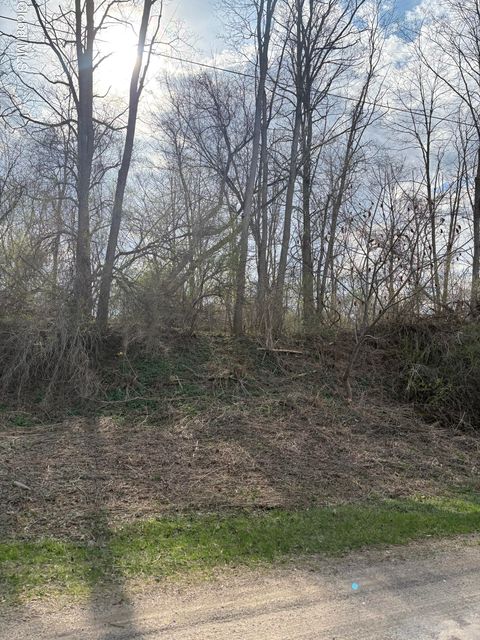 Photo of L19.2 Otsquago, Fort Plain, NY 13339 (MLS # 202615025)