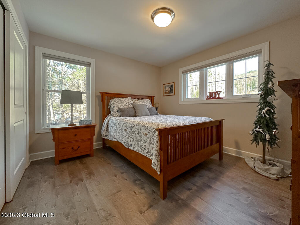 9 Hill Crest Lane #3, Lake George, New York image 32