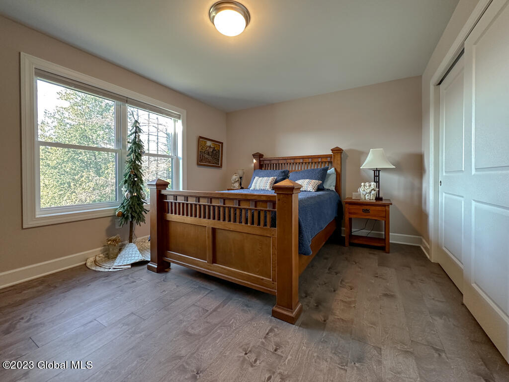 9 Hill Crest Lane #3, Lake George, New York image 35