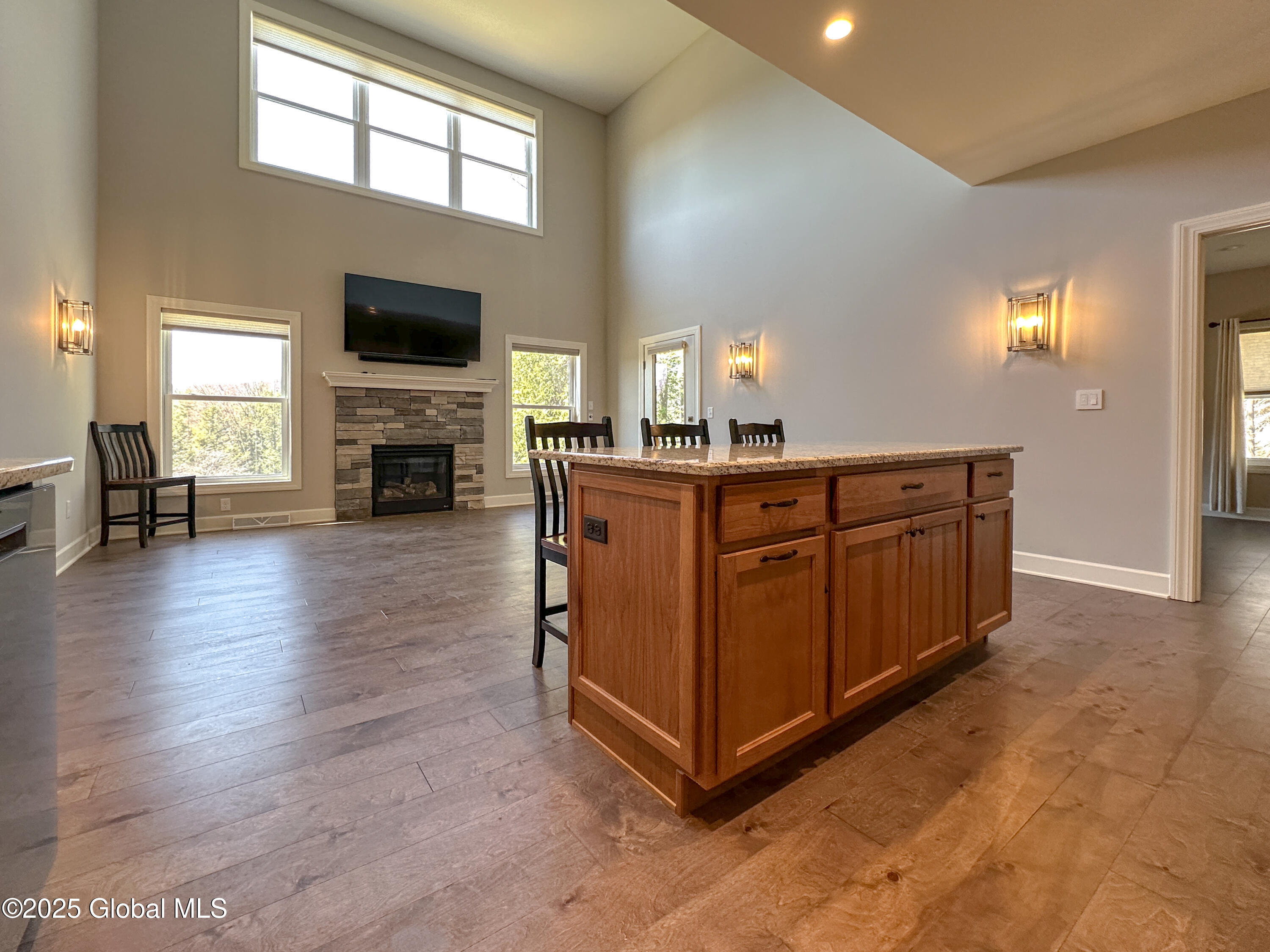9 Hill Crest Lane #3, Lake George, New York image 13
