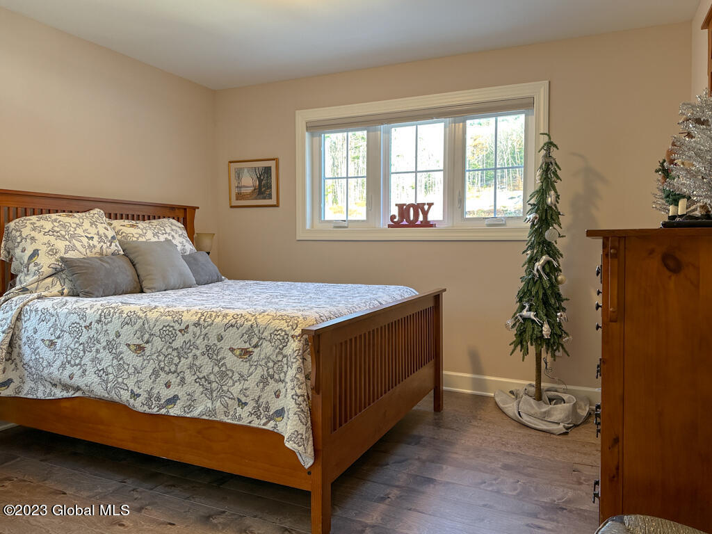 9 Hill Crest Lane #3, Lake George, New York image 31