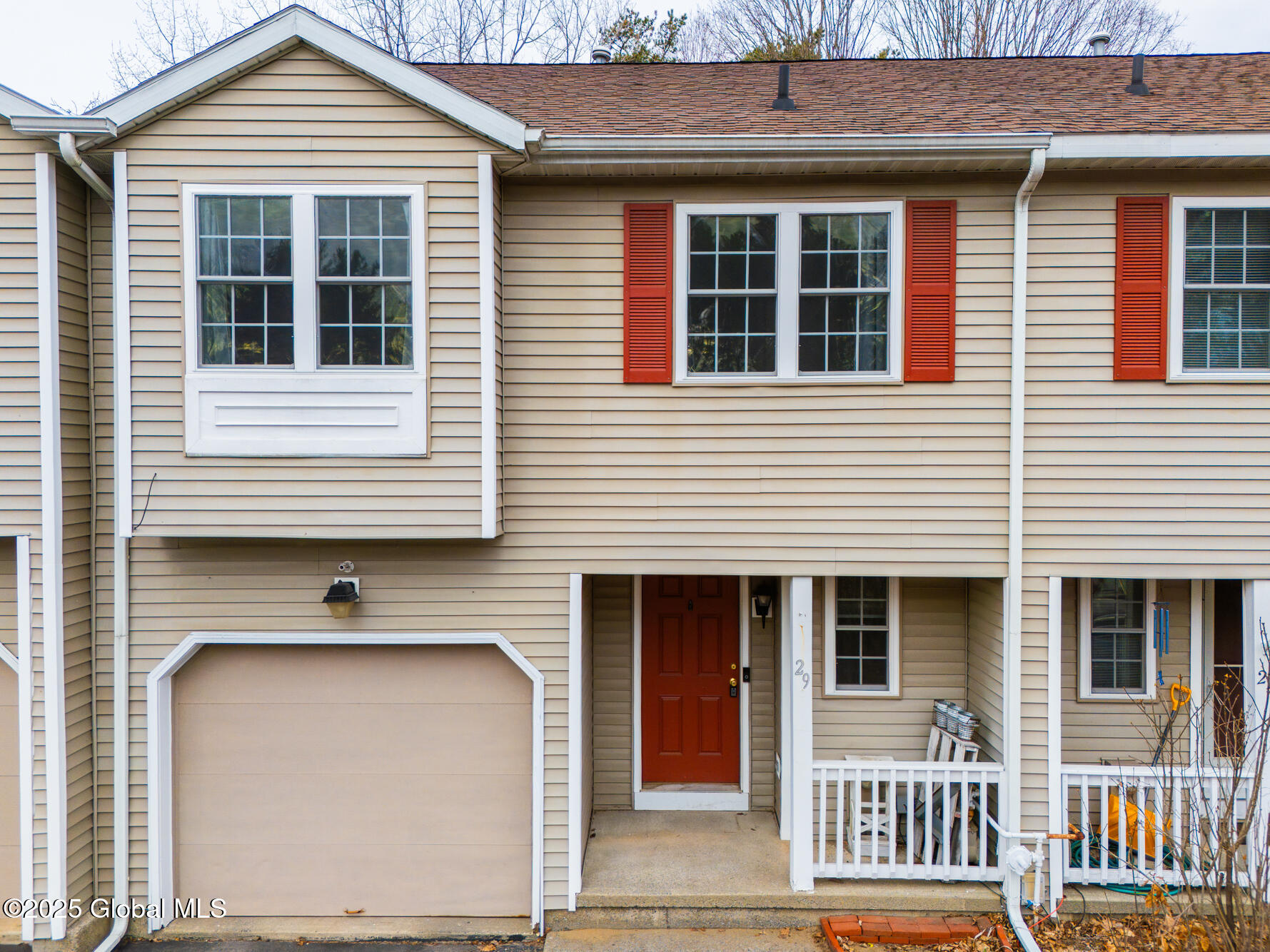 29 Fairwood Drive, Queensbury, New York image 1