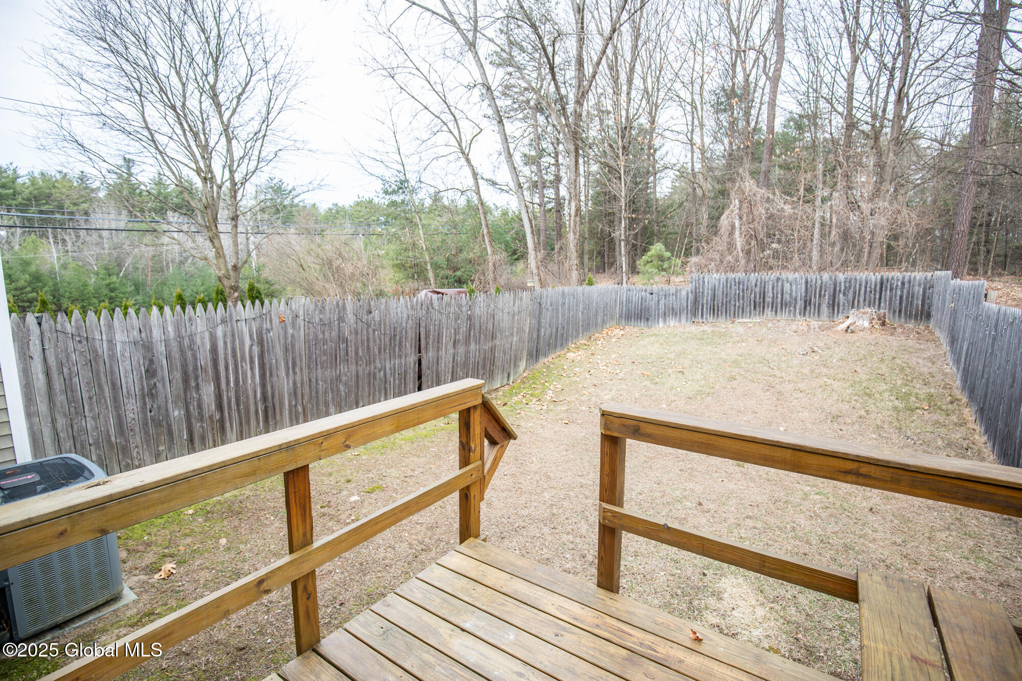 29 Fairwood Drive, Queensbury, New York image 21
