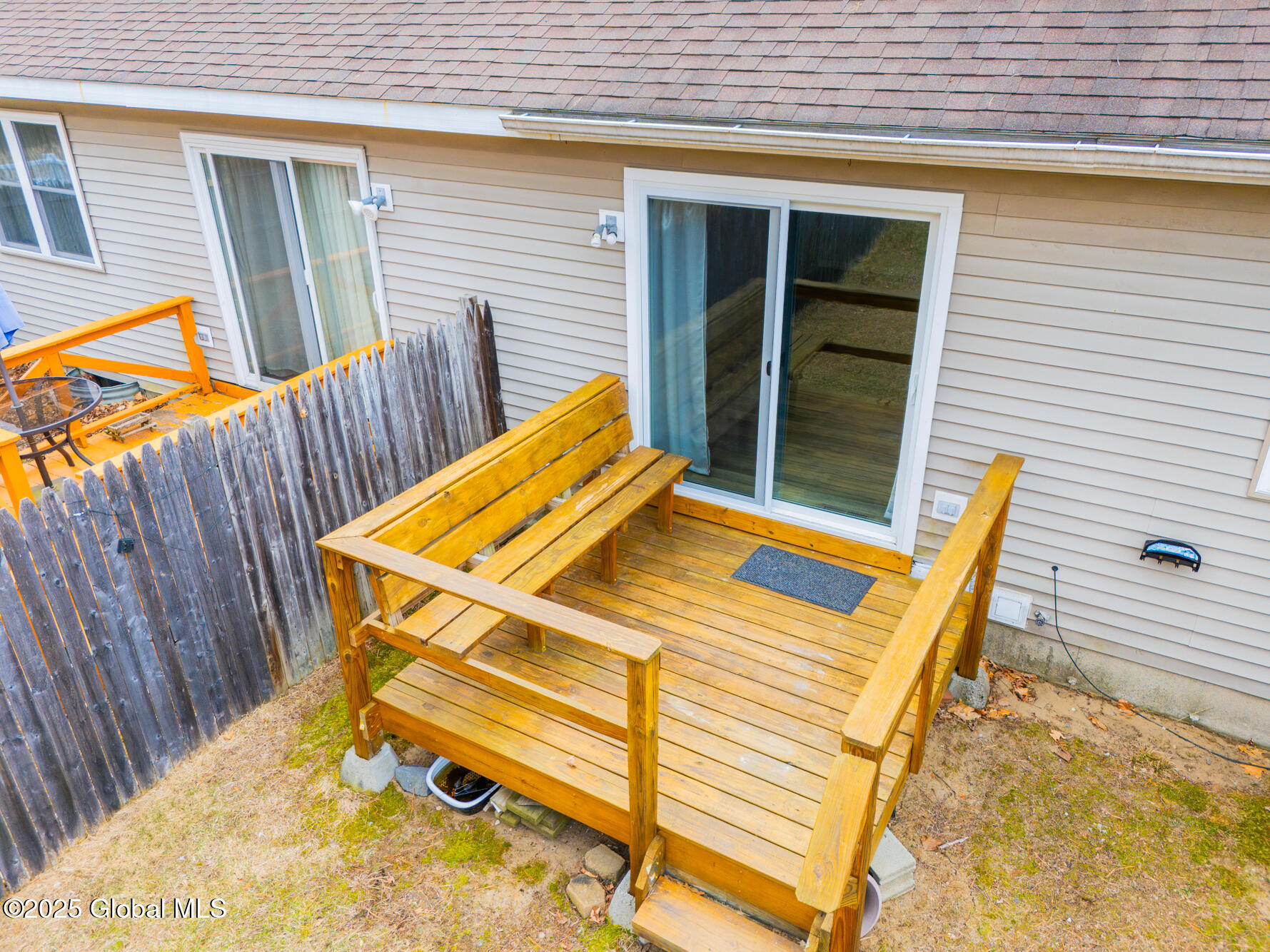 29 Fairwood Drive, Queensbury, New York image 30