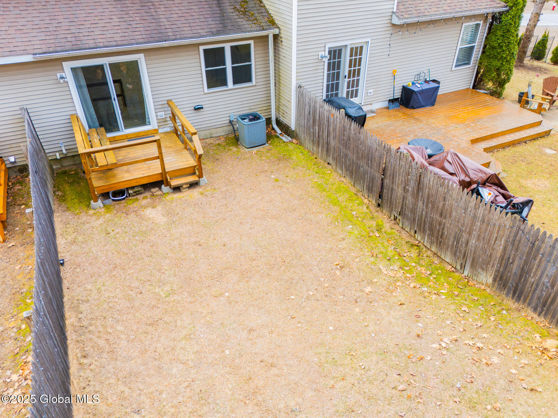29 Fairwood Drive, Queensbury, New York image 28