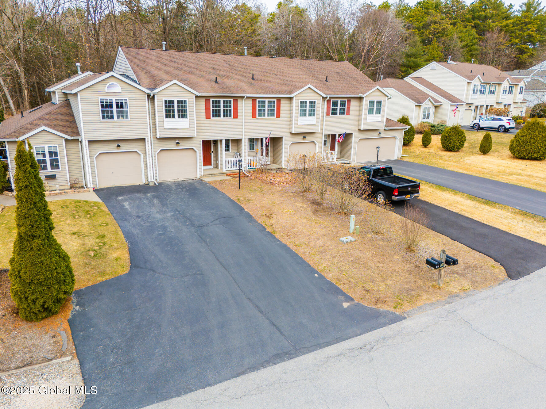 29 Fairwood Drive, Queensbury, New York image 33