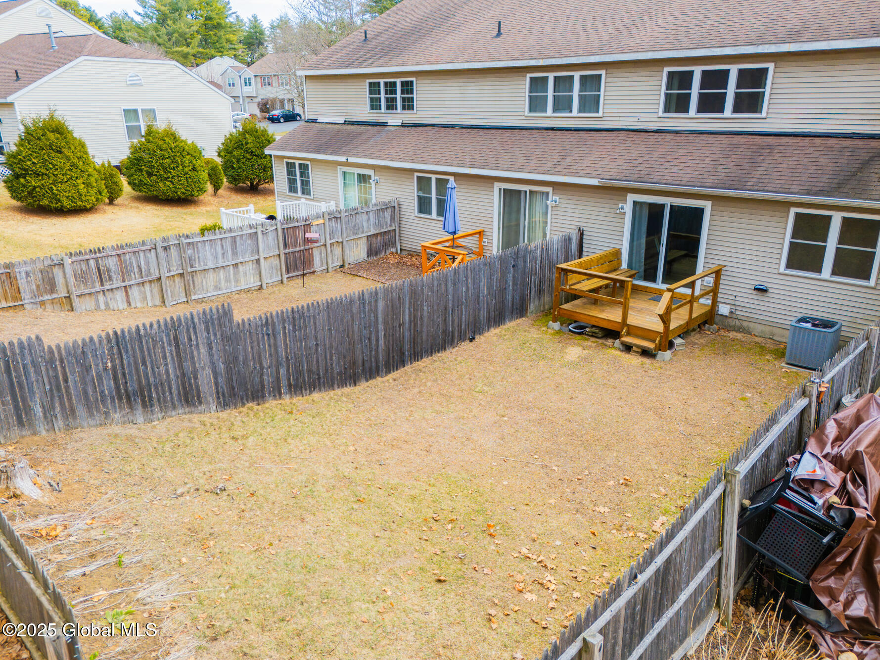 29 Fairwood Drive, Queensbury, New York image 29