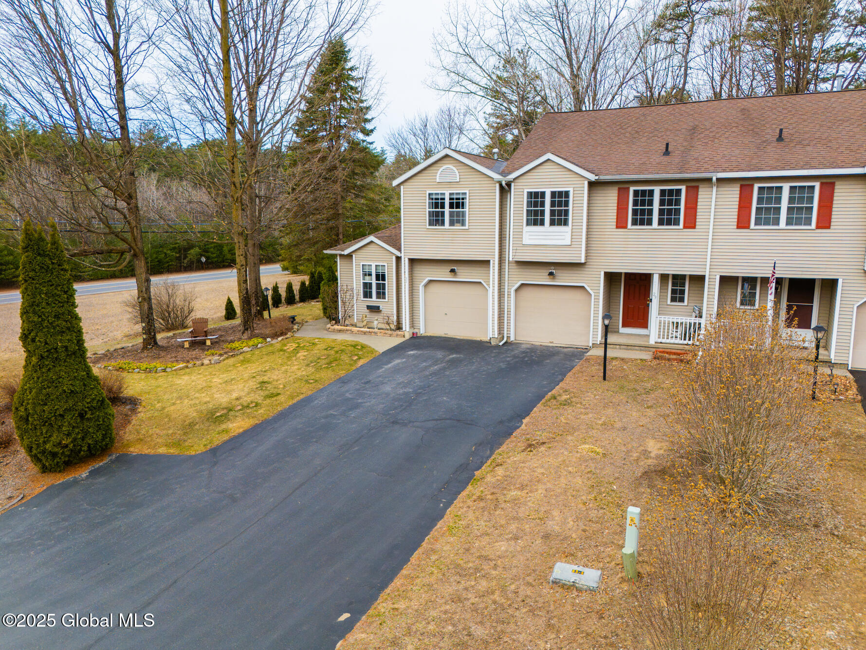 29 Fairwood Drive, Queensbury, New York image 34