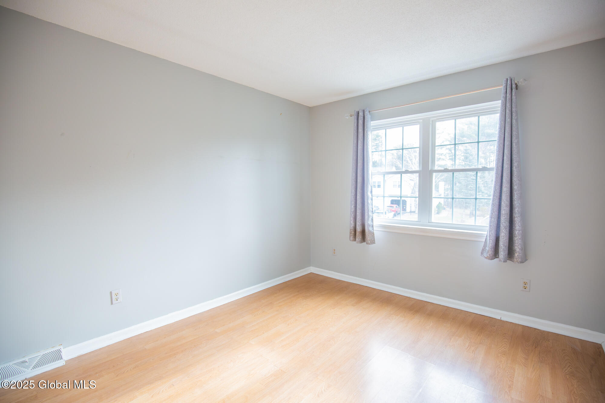 29 Fairwood Drive, Queensbury, New York image 12