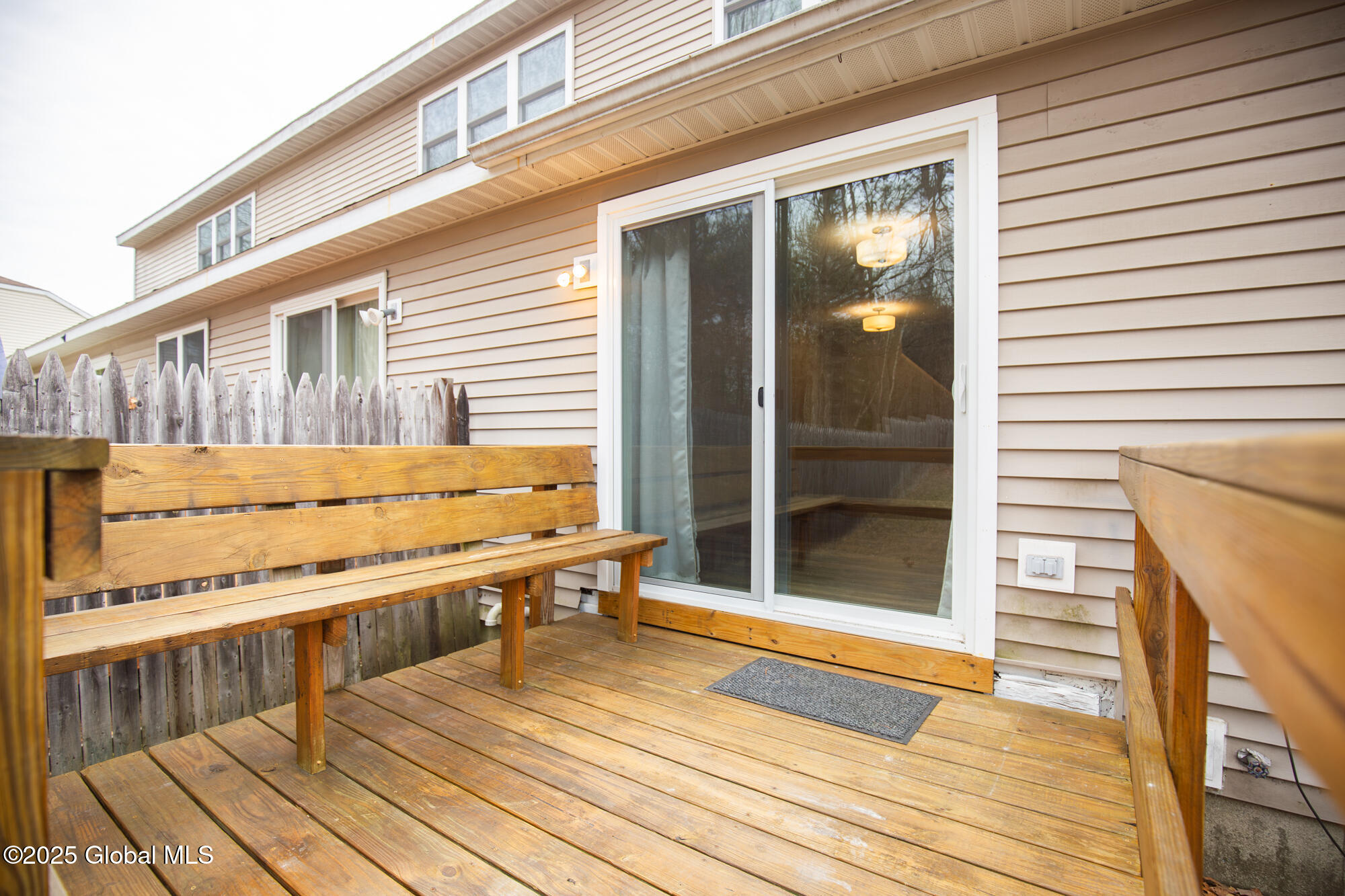29 Fairwood Drive, Queensbury, New York image 22