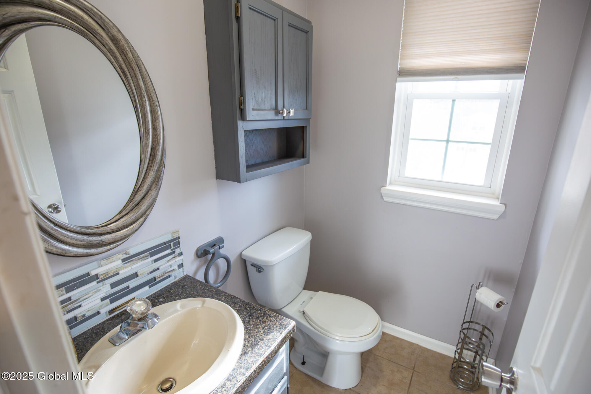 29 Fairwood Drive, Queensbury, New York image 8