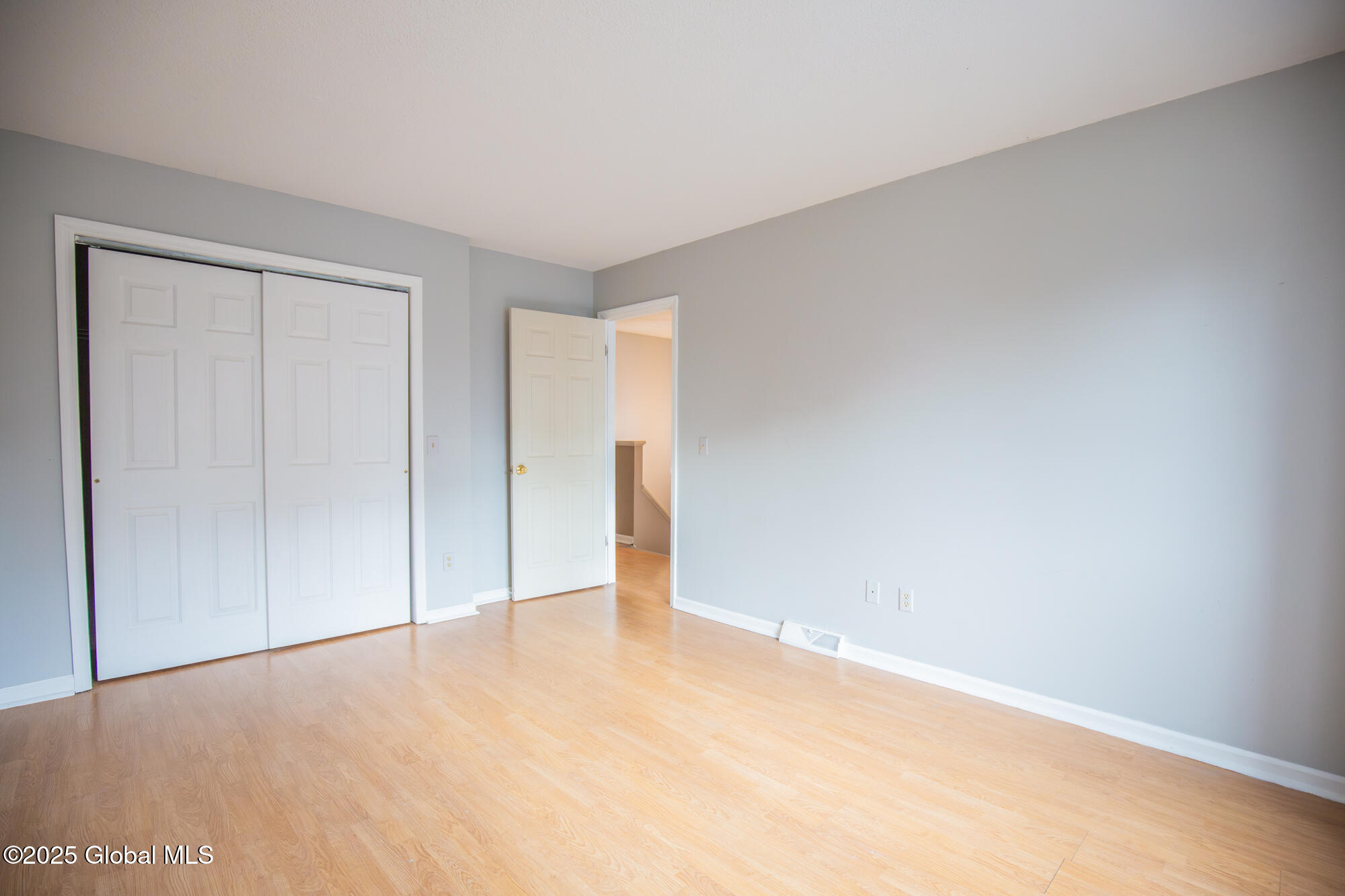 29 Fairwood Drive, Queensbury, New York image 14