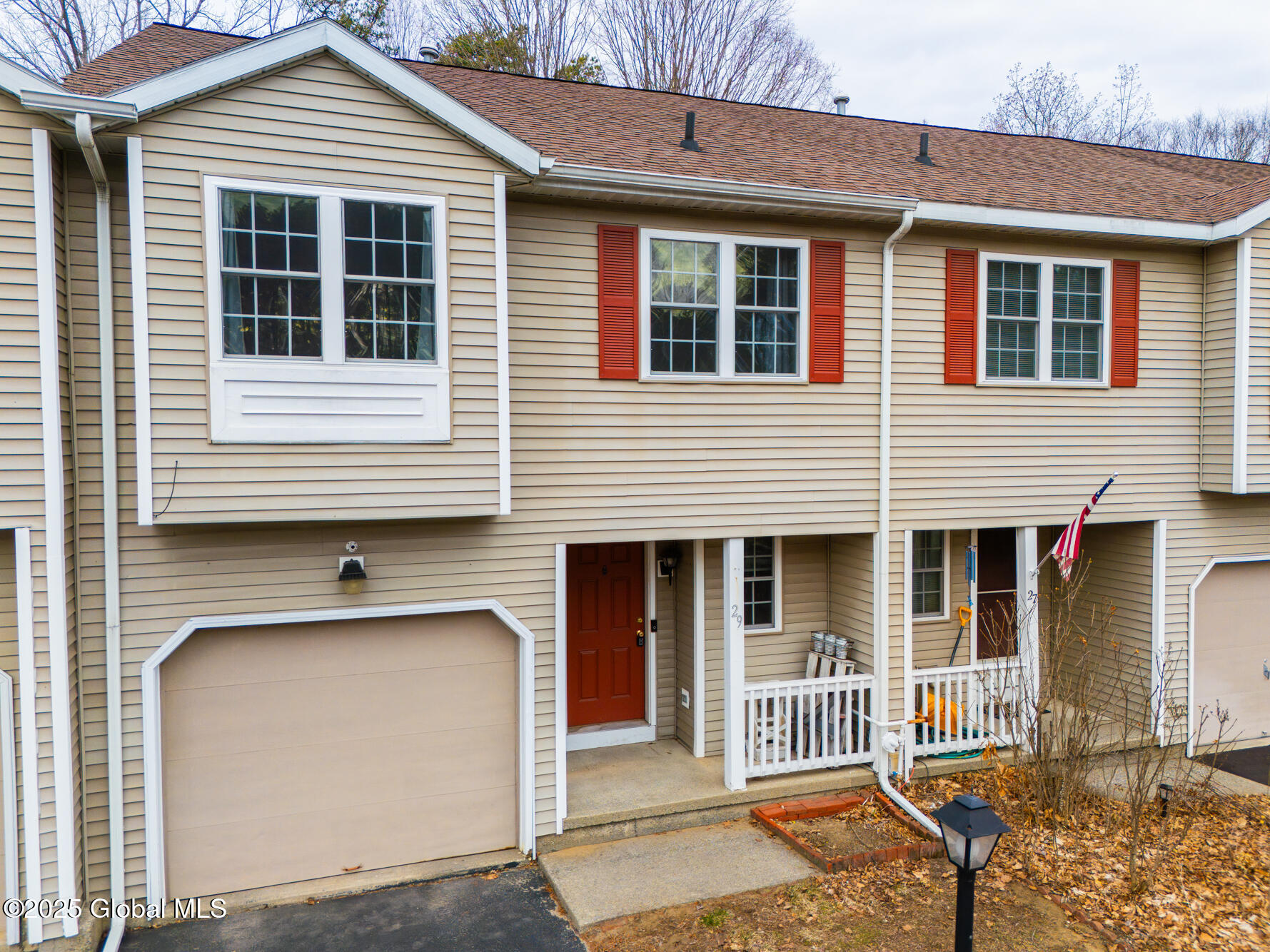 29 Fairwood Drive, Queensbury, New York image 32