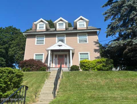 Featured picture for the property 202521562