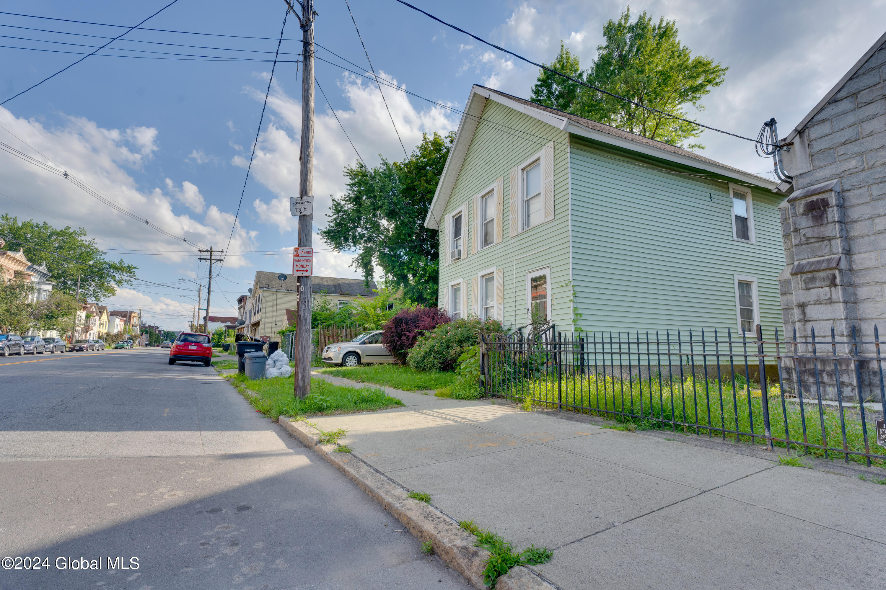 907 River Street, Troy, New York image 3