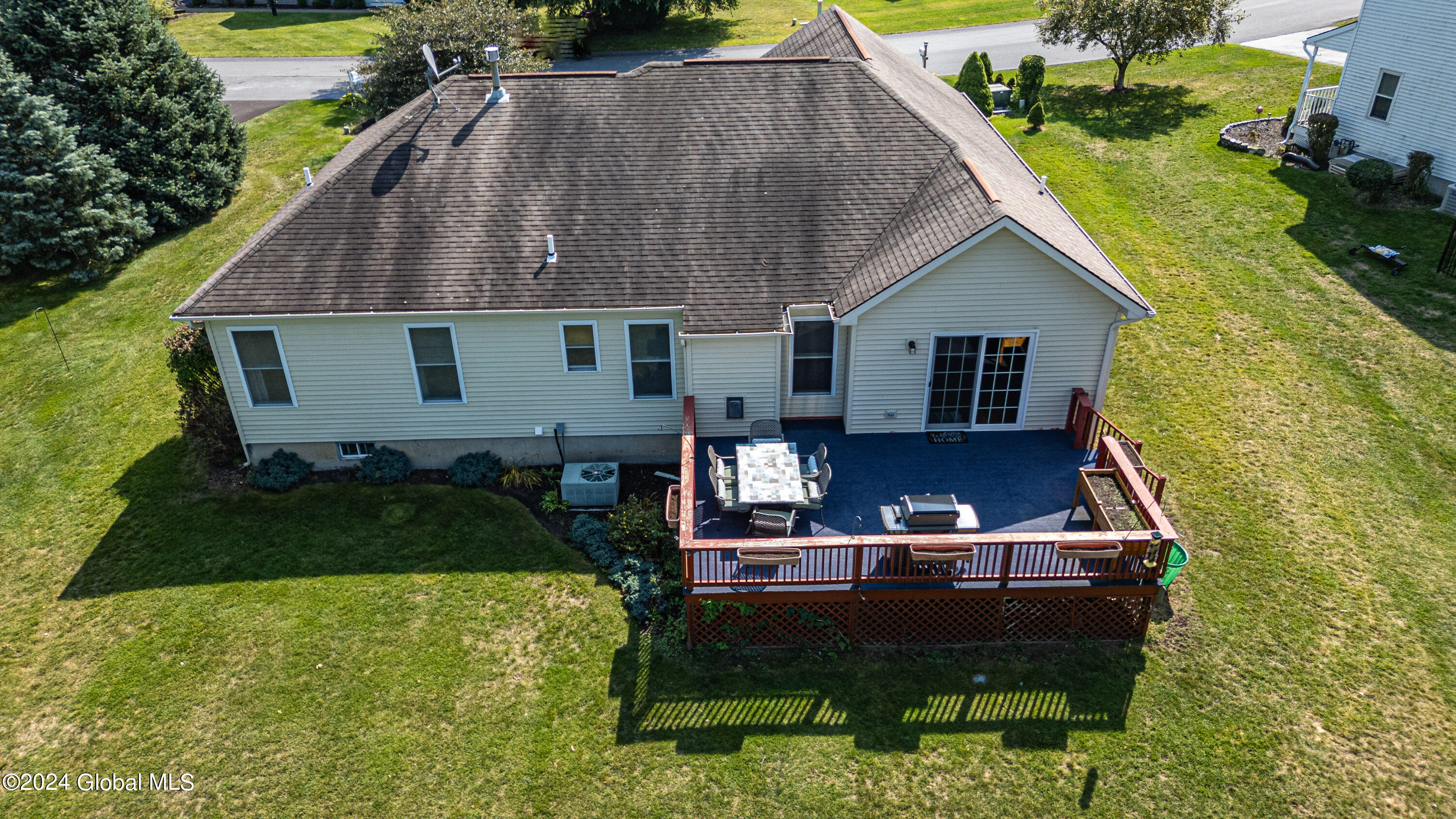 4 Native Dancer Lane, Stillwater, New York image 37