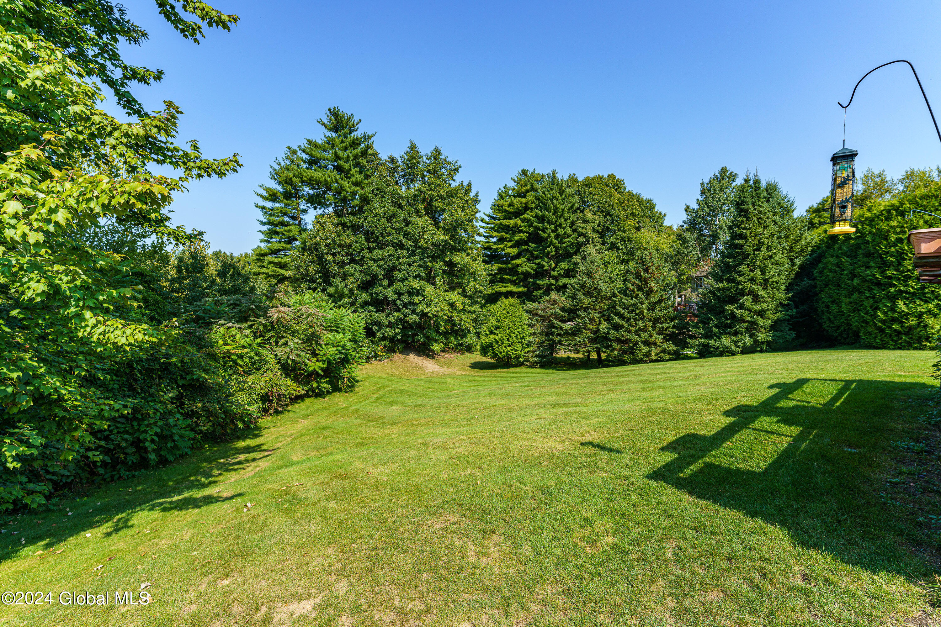 4 Native Dancer Lane, Stillwater, New York image 43