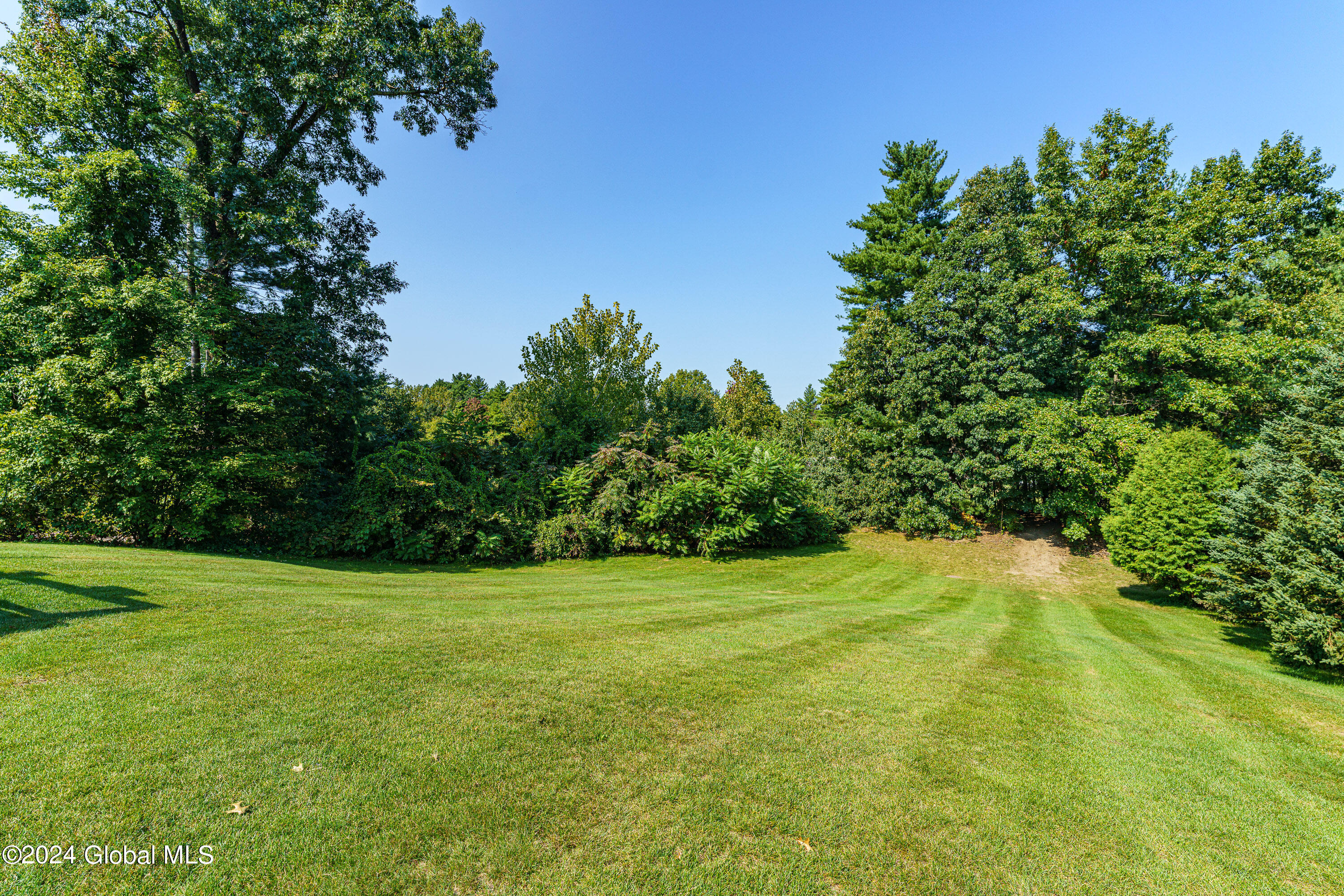 4 Native Dancer Lane, Stillwater, New York image 44