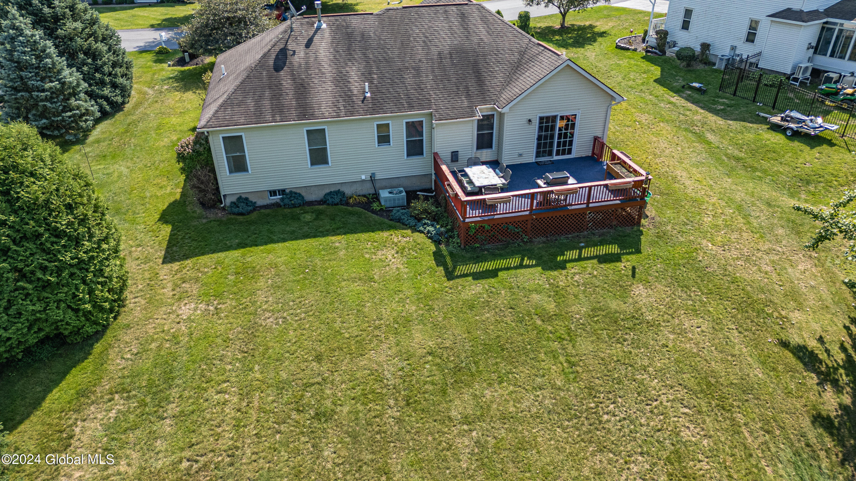 4 Native Dancer Lane, Stillwater, New York image 36