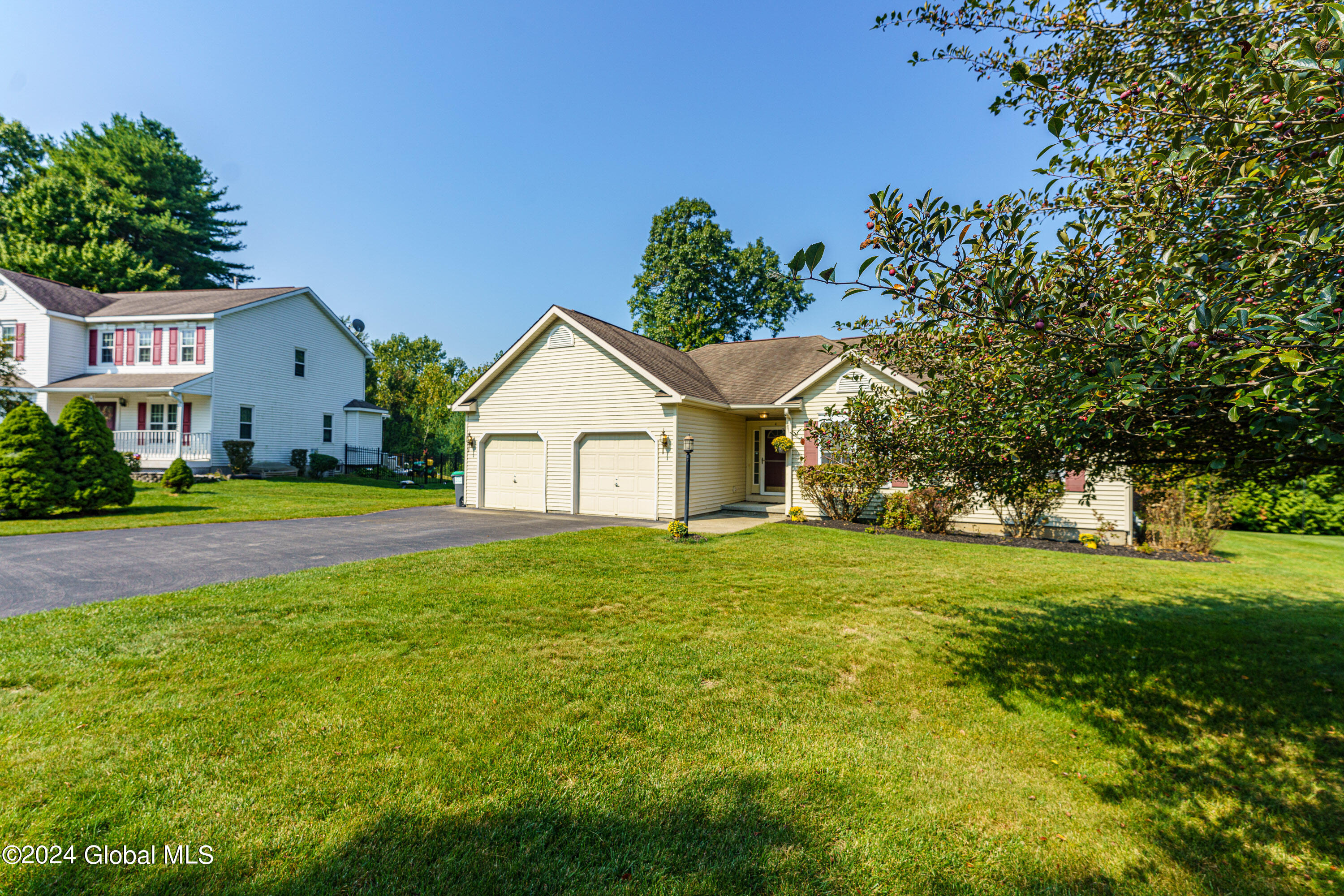 4 Native Dancer Lane, Stillwater, New York image 6