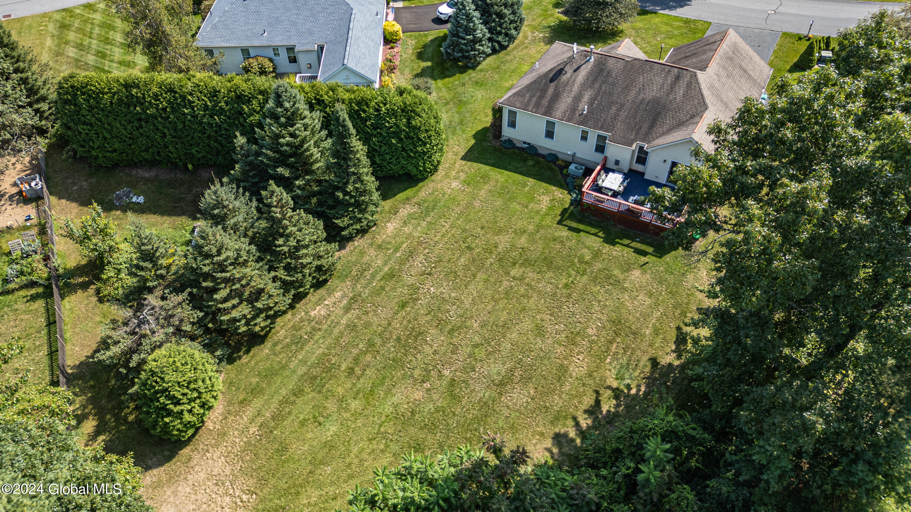 4 Native Dancer Lane, Stillwater, New York image 35