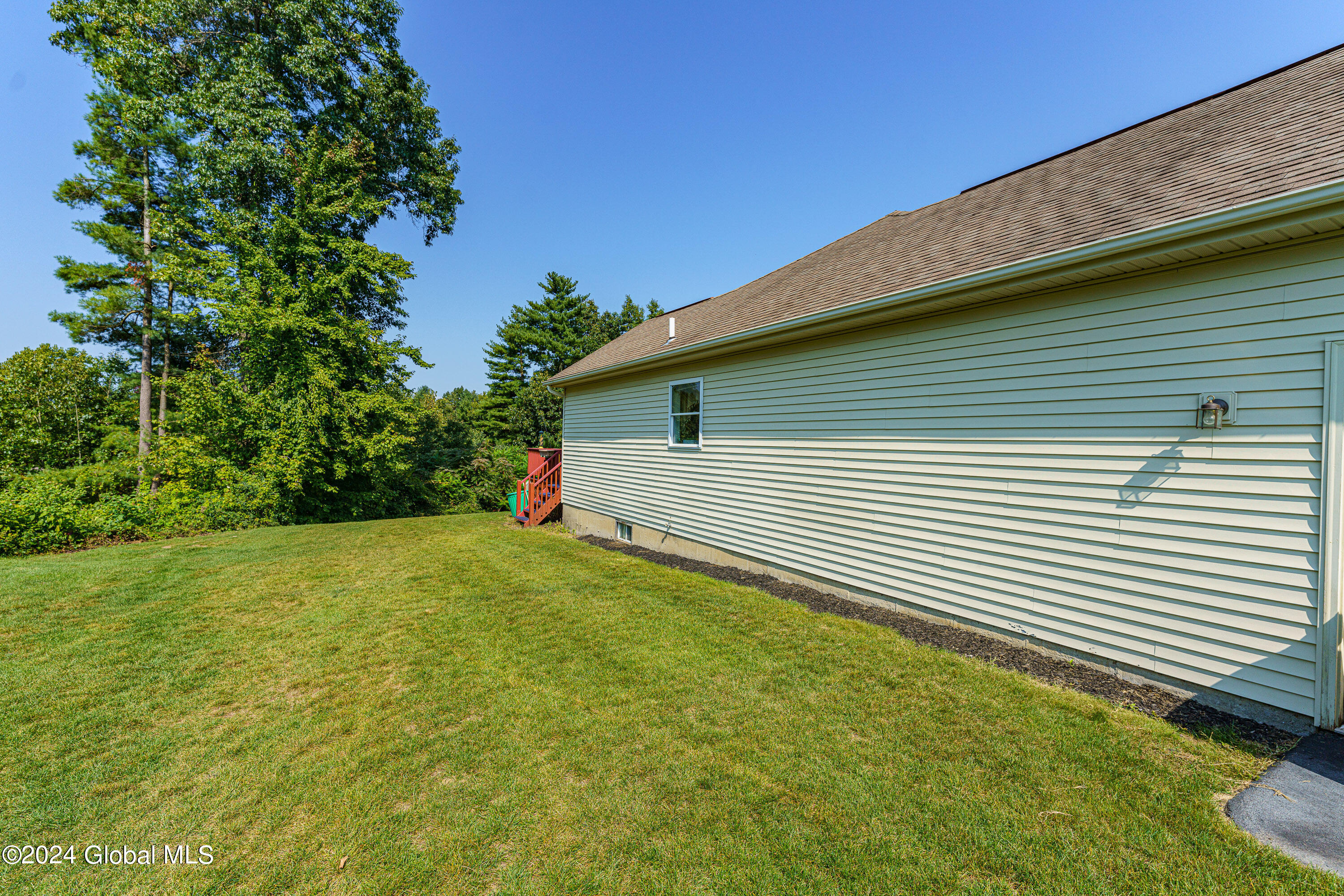 4 Native Dancer Lane, Stillwater, New York image 42