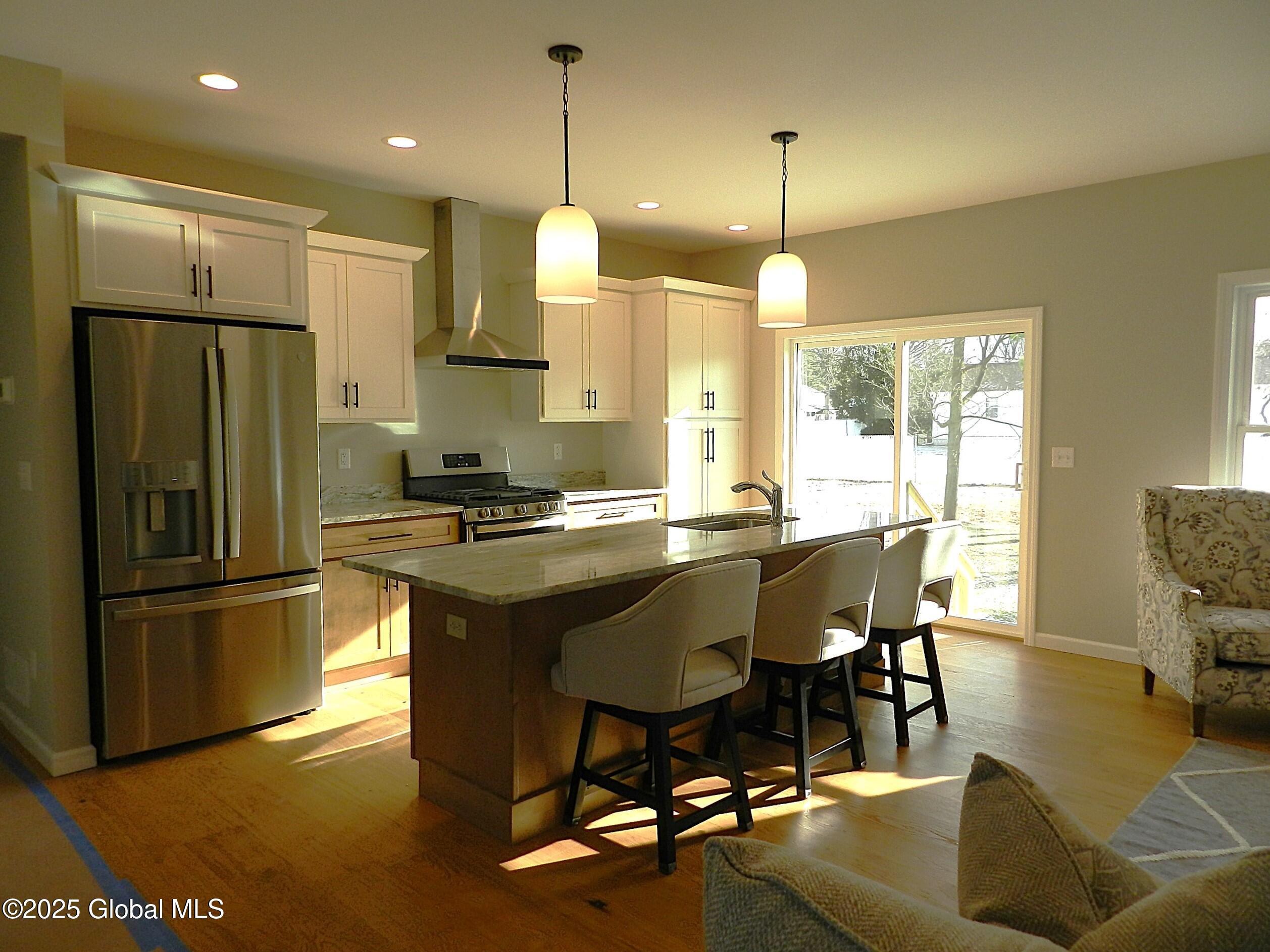 18 Sandy Boulevard, South Glens Falls, New York image 3