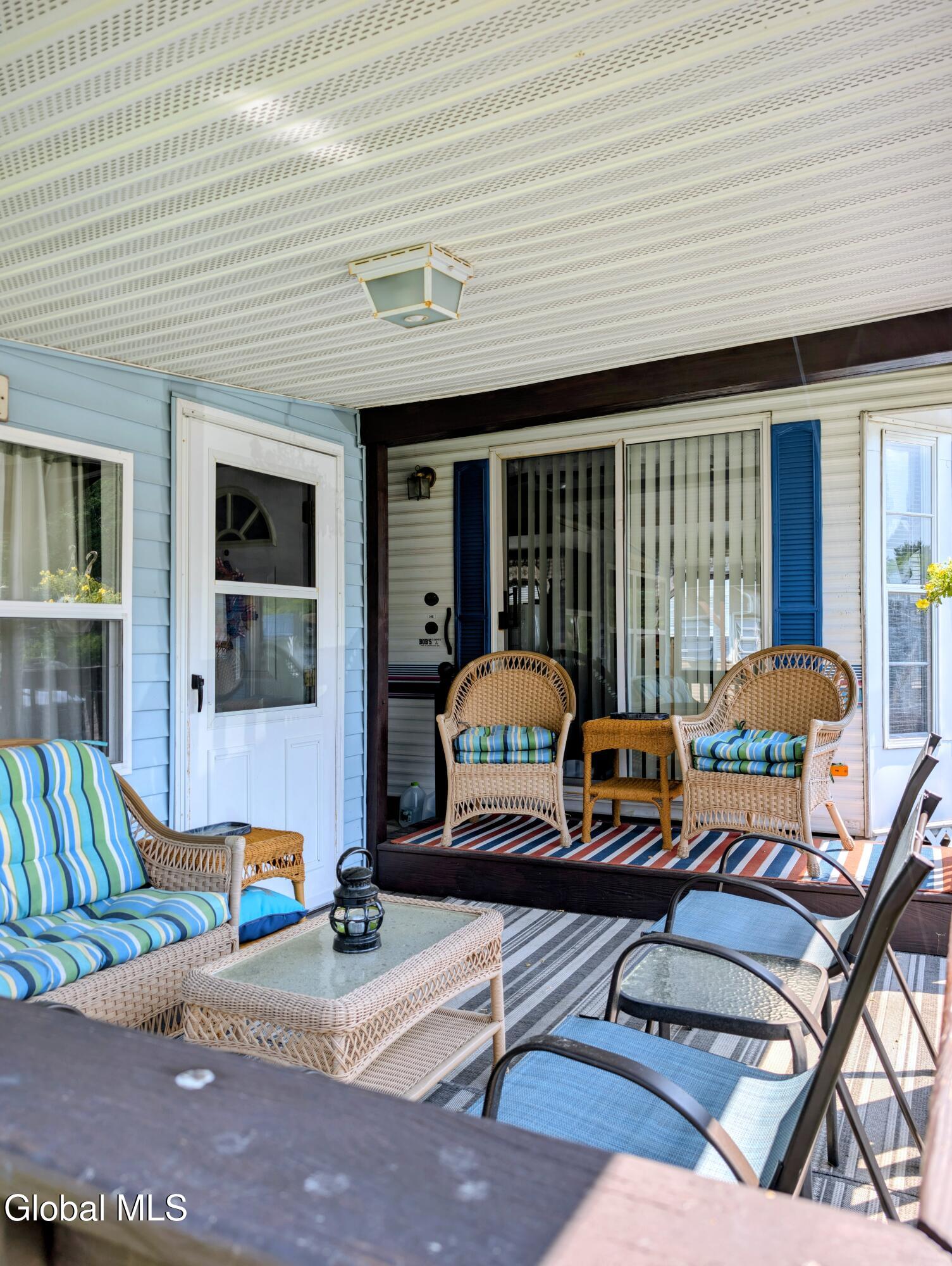 783 Woodstock Road LOT 4