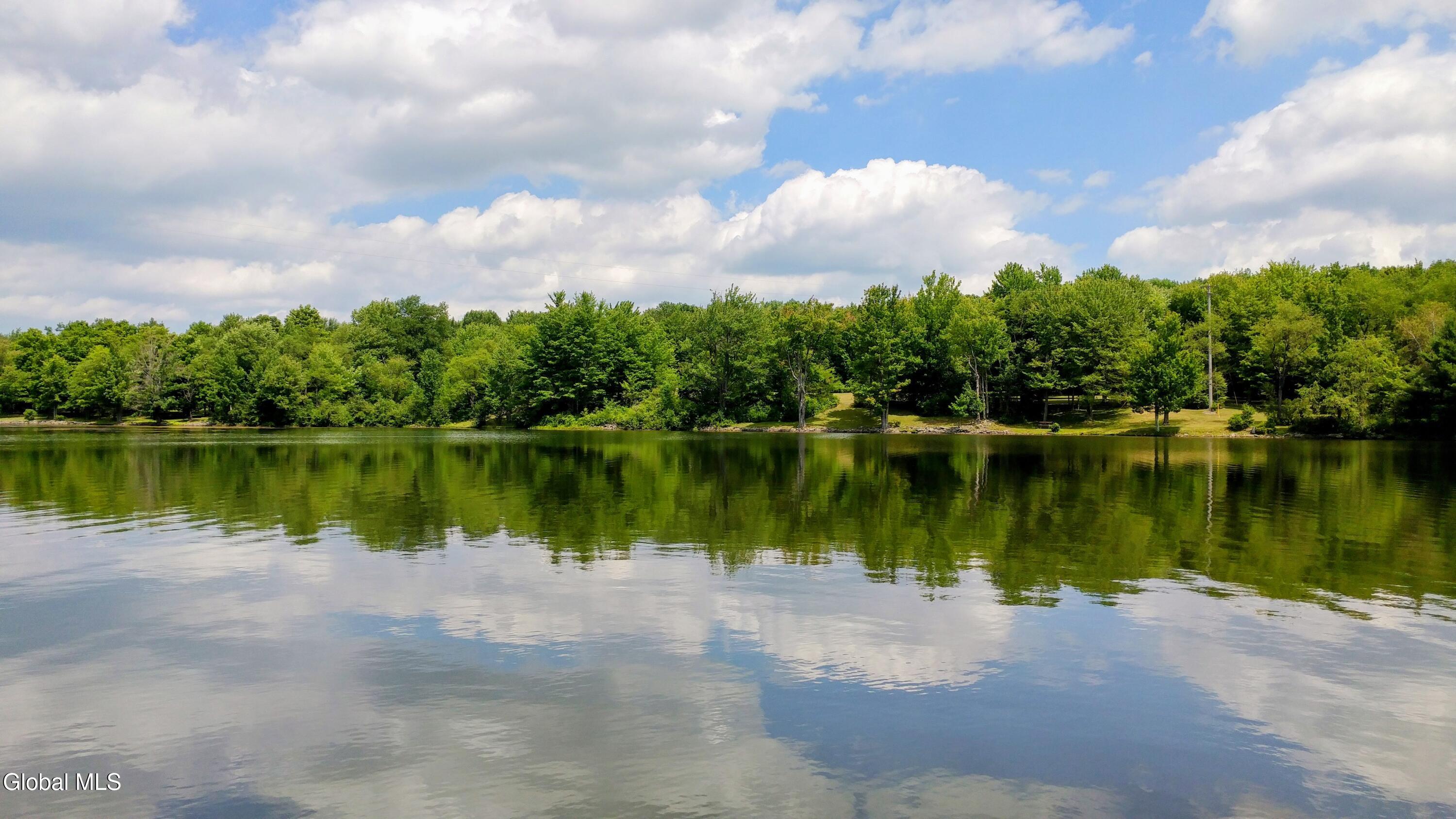 783 Woodstock Road LOT 4