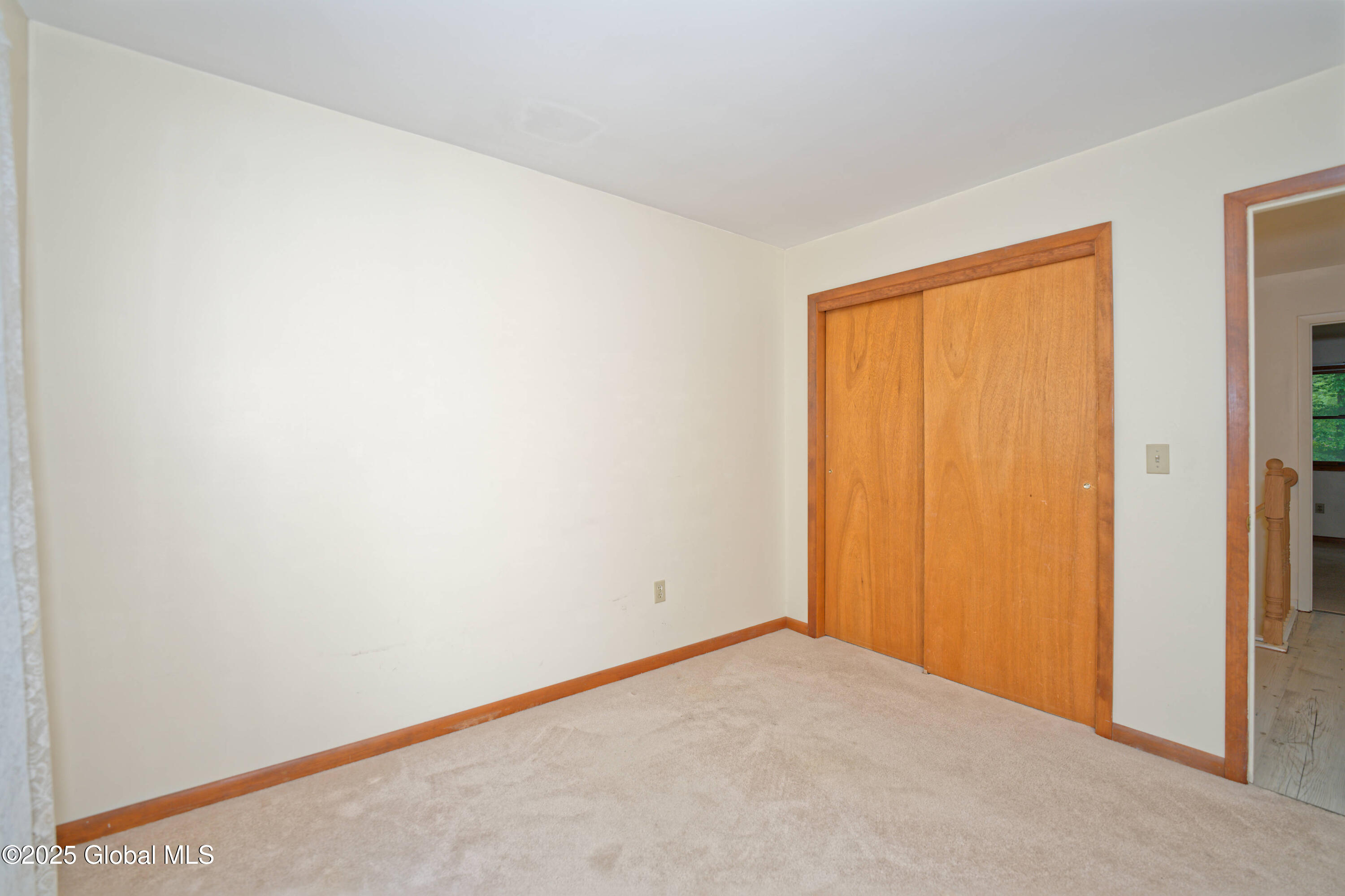69 Brenden Court, Clifton Park, New York image 24