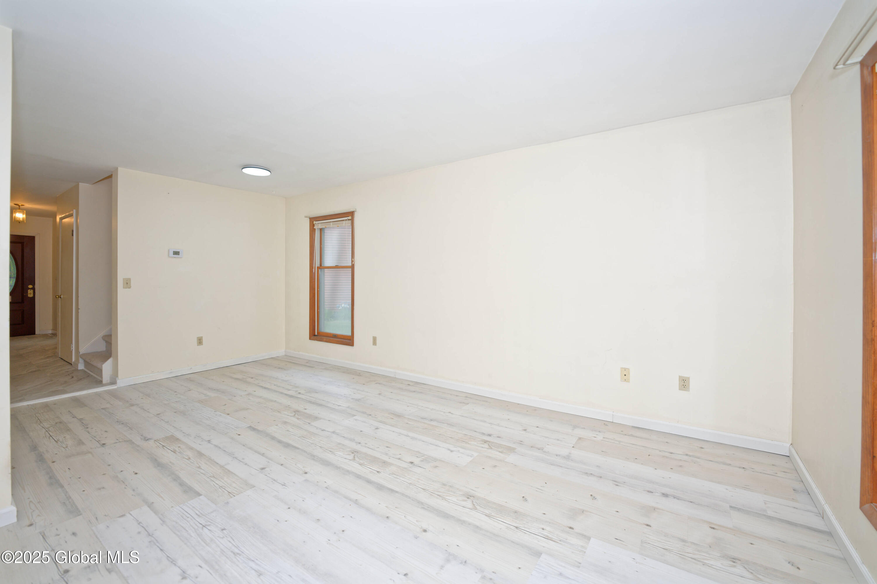 69 Brenden Court, Clifton Park, New York image 10
