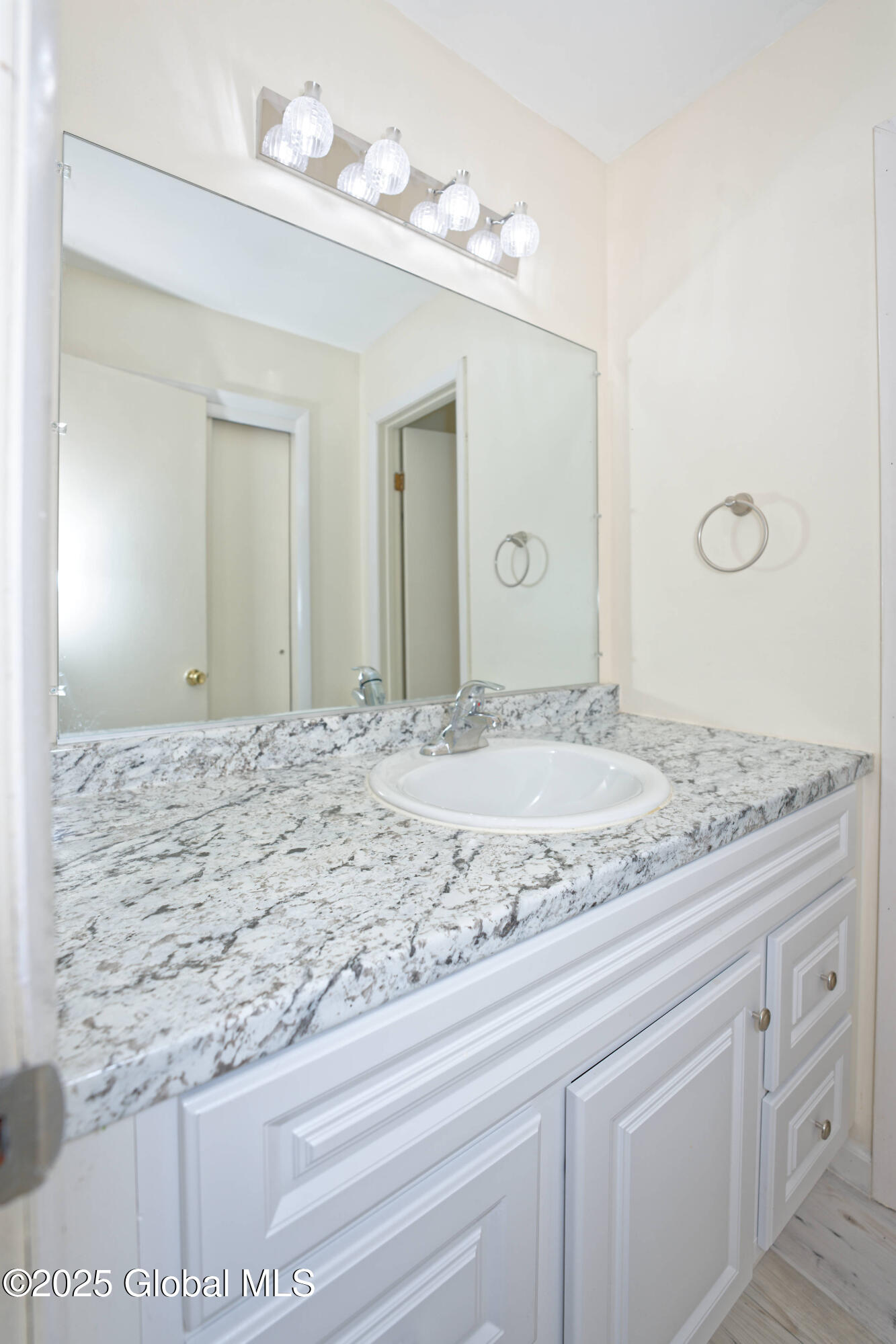 69 Brenden Court, Clifton Park, New York image 28