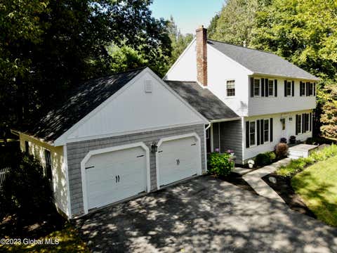 Featured picture for the property 202325062