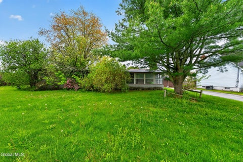 Homes For Sale - 1176 Tracy Avenue<br/> Schenectady, NY 12309