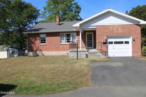 Photo for 1 Williams Terrace