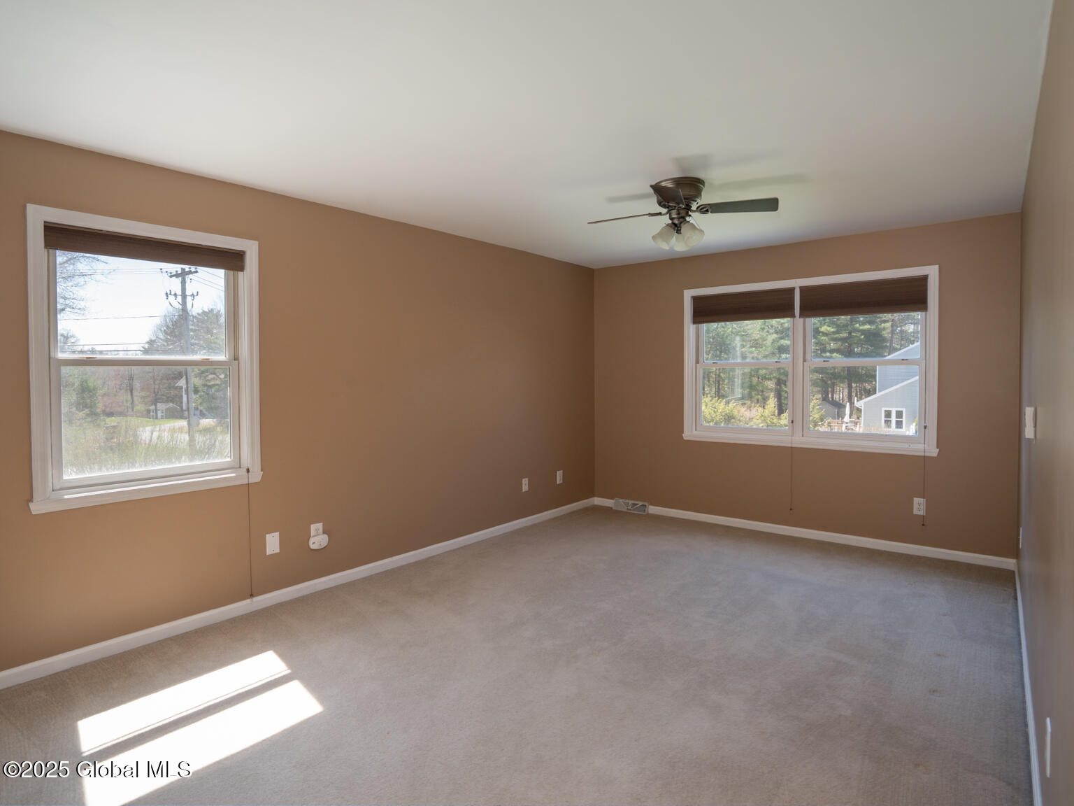 1 Whitney Road, Saratoga Springs, New York image 14
