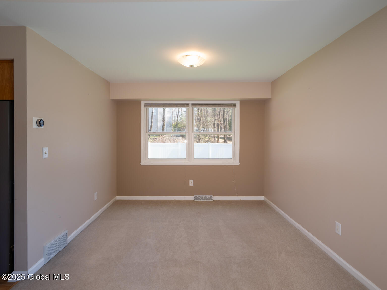 1 Whitney Road, Saratoga Springs, New York image 6