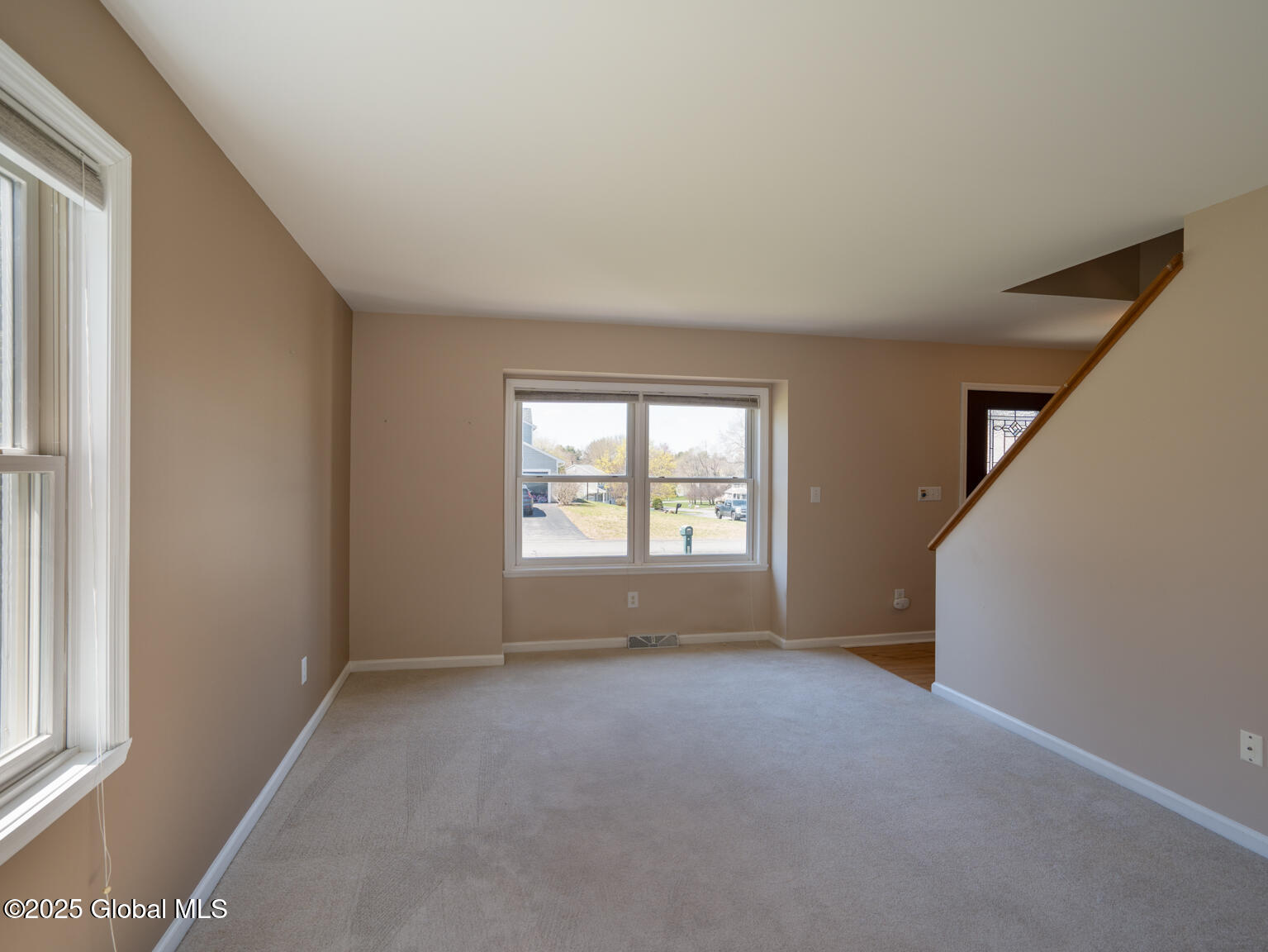 1 Whitney Road, Saratoga Springs, New York image 5