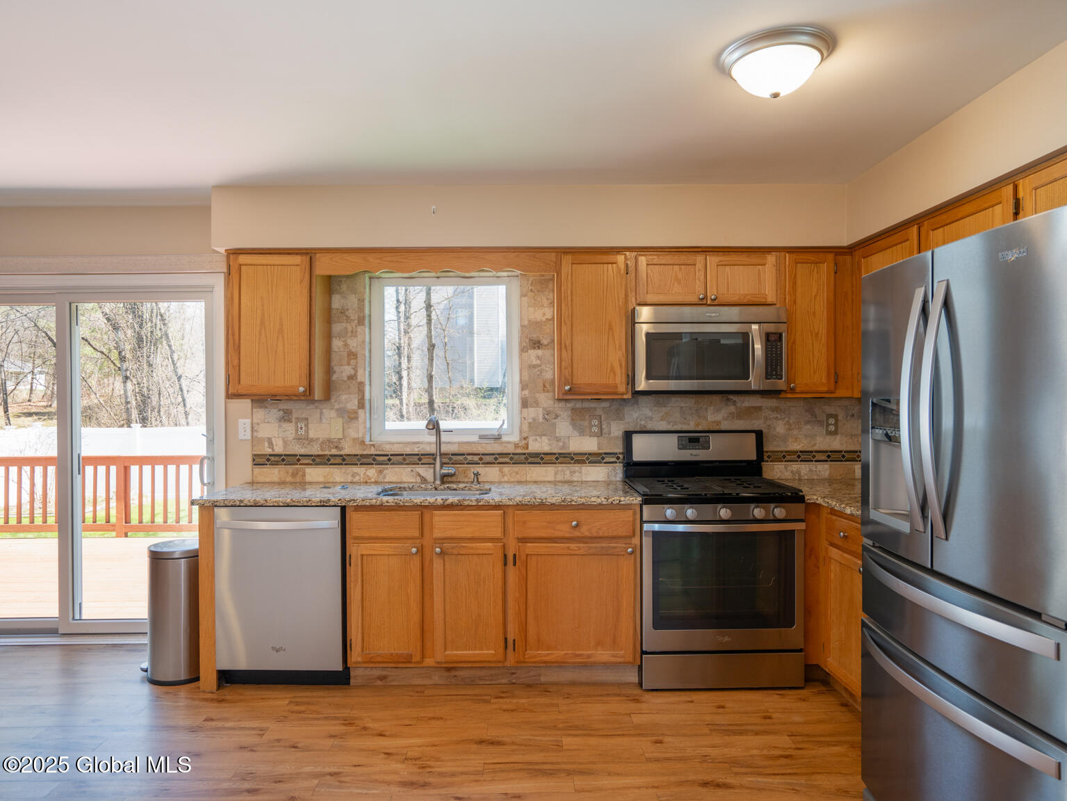 1 Whitney Road, Saratoga Springs, New York image 9