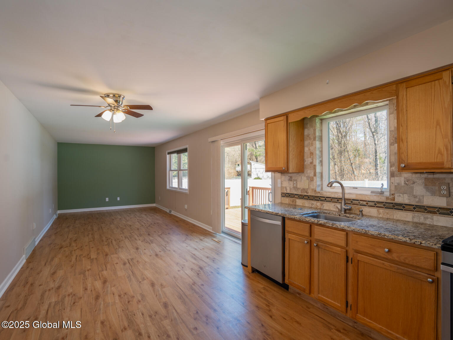 1 Whitney Road, Saratoga Springs, New York image 8