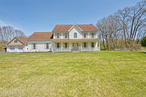 MLS: 202516434