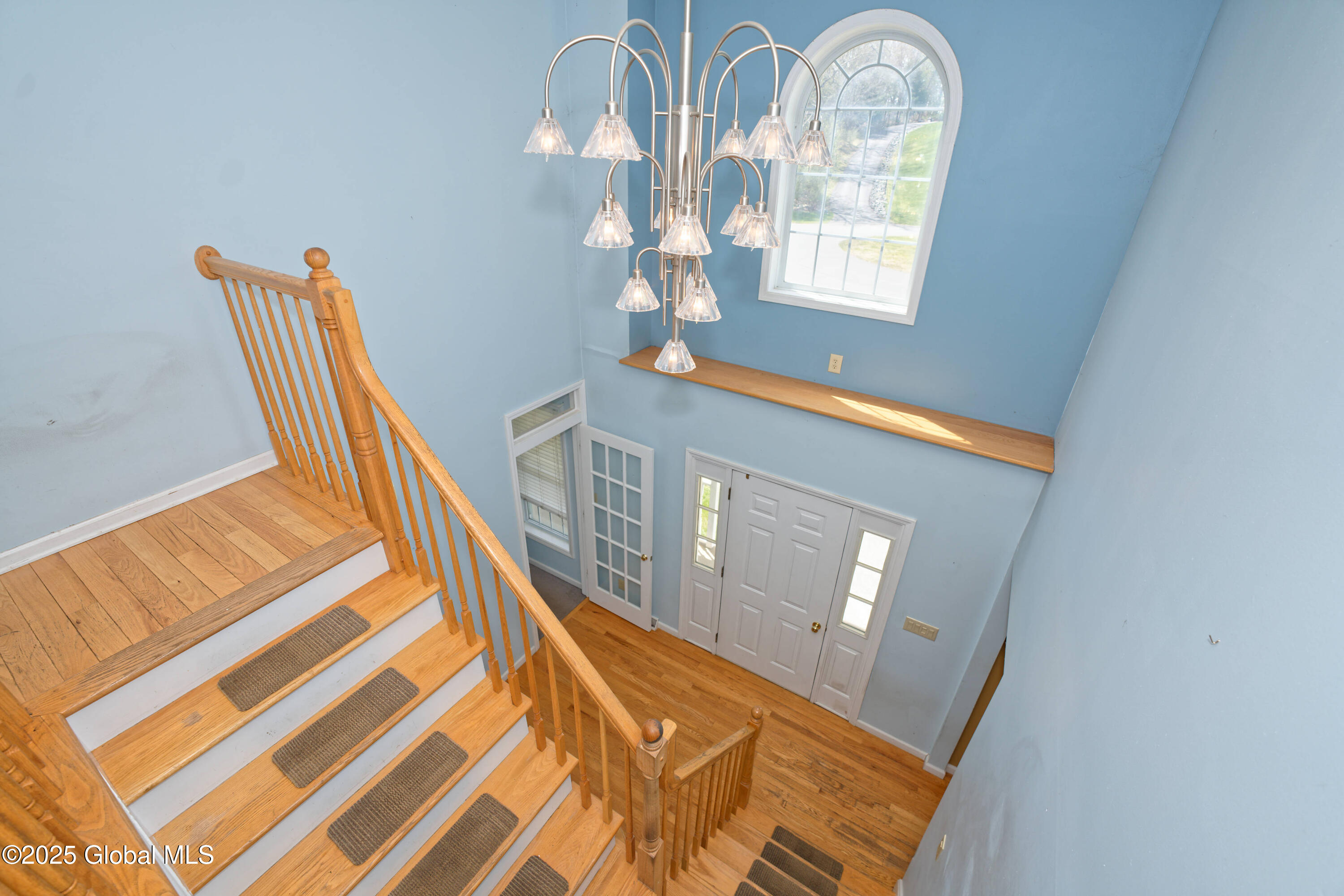 37 Old Hickory Road, Troy, New York image 25