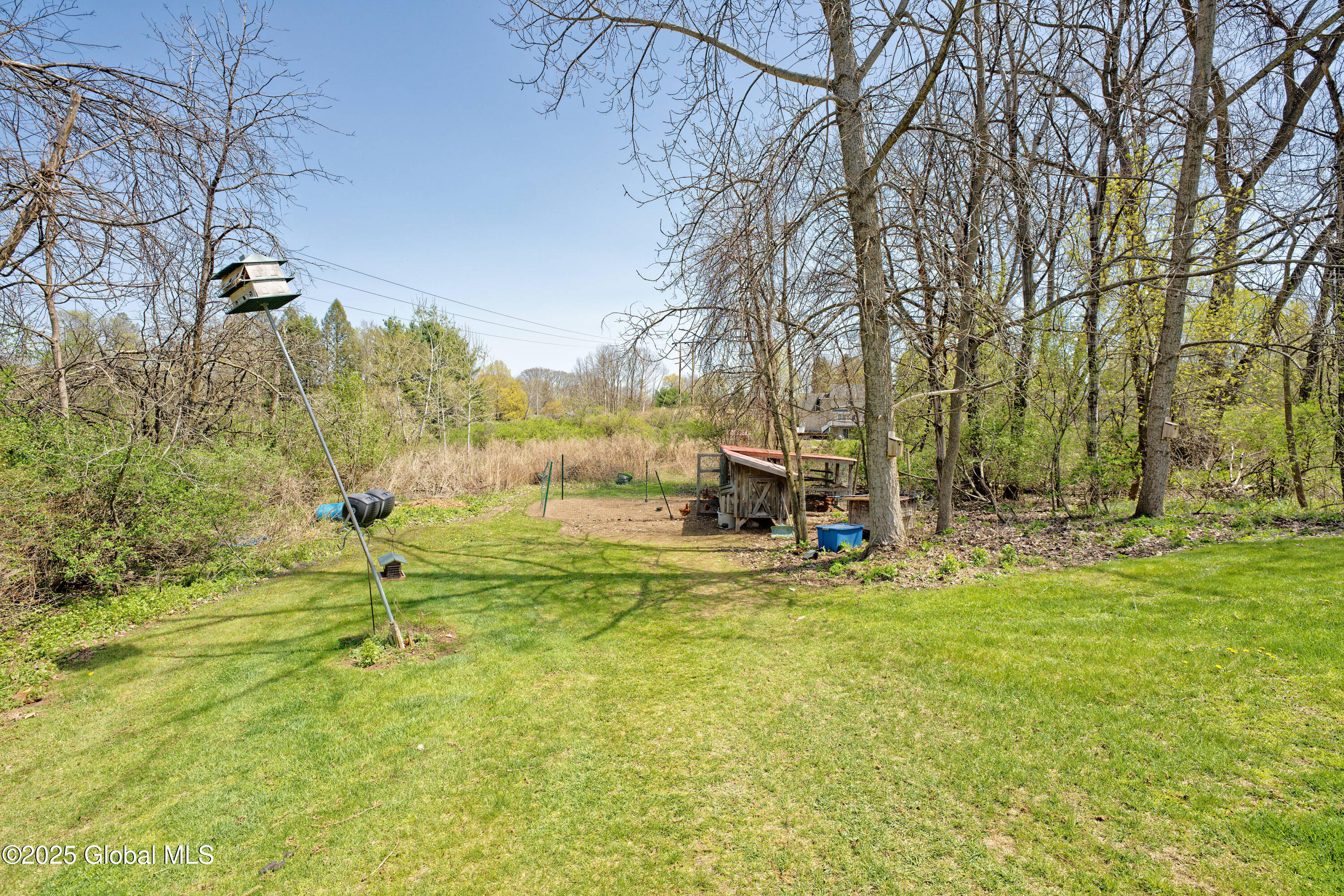 37 Old Hickory Road, Troy, New York image 49