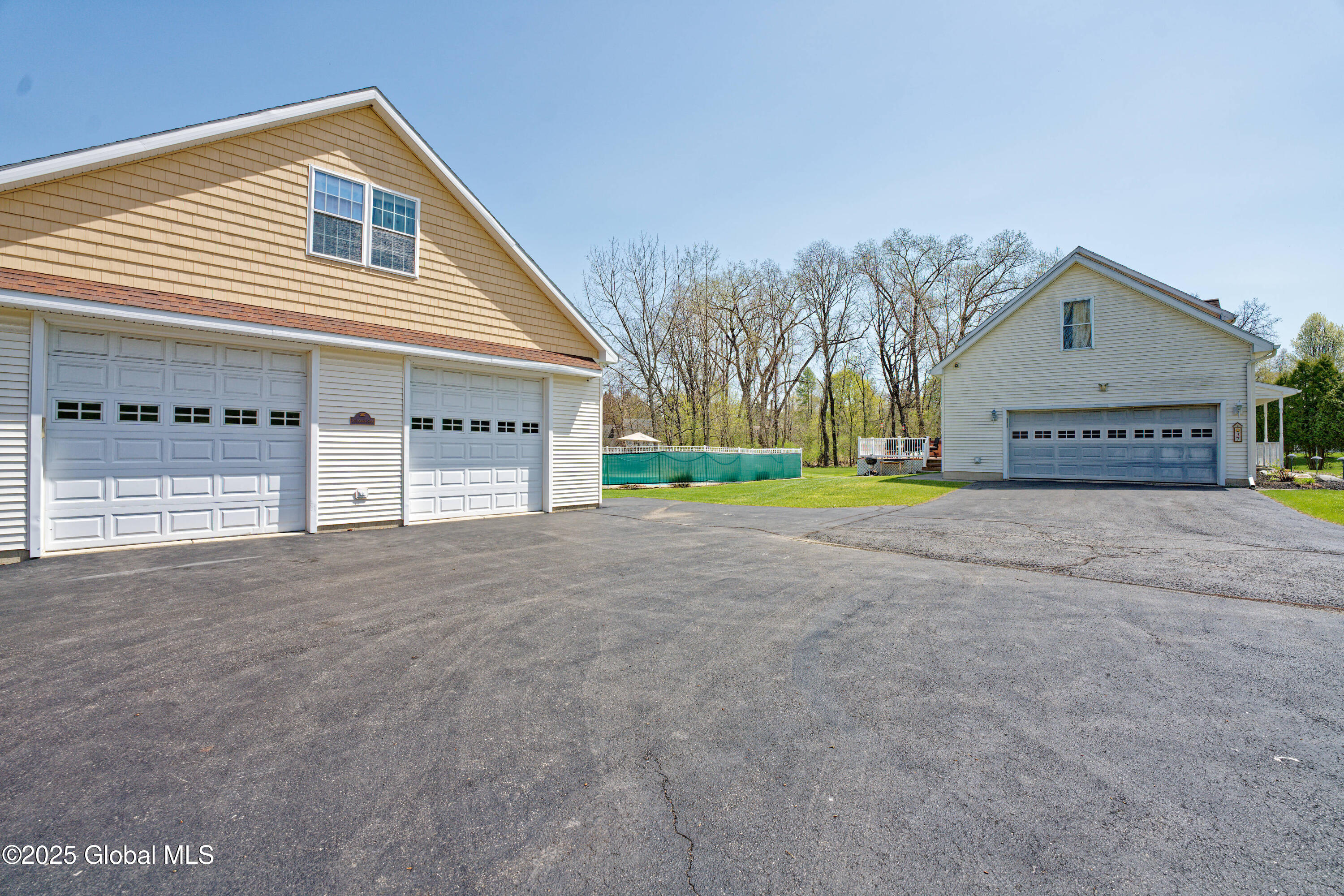 37 Old Hickory Road, Troy, New York image 38